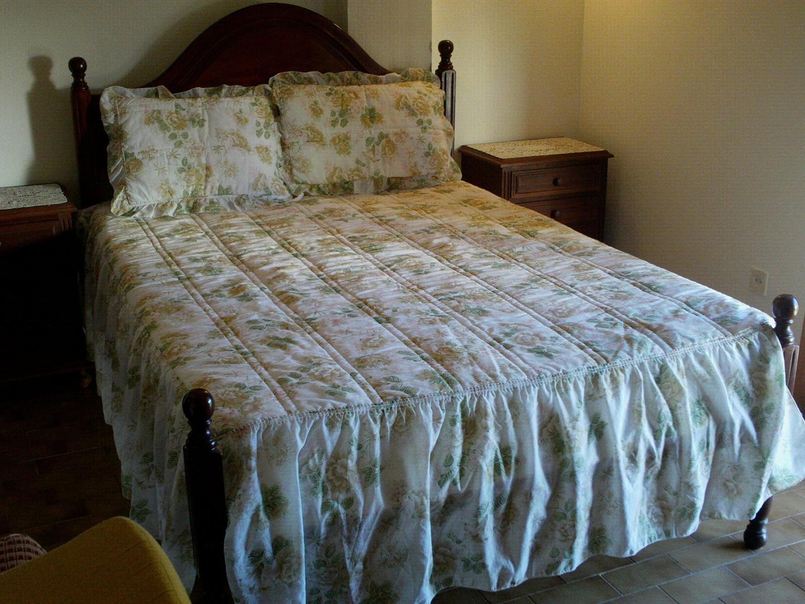 Guest House Pacifica