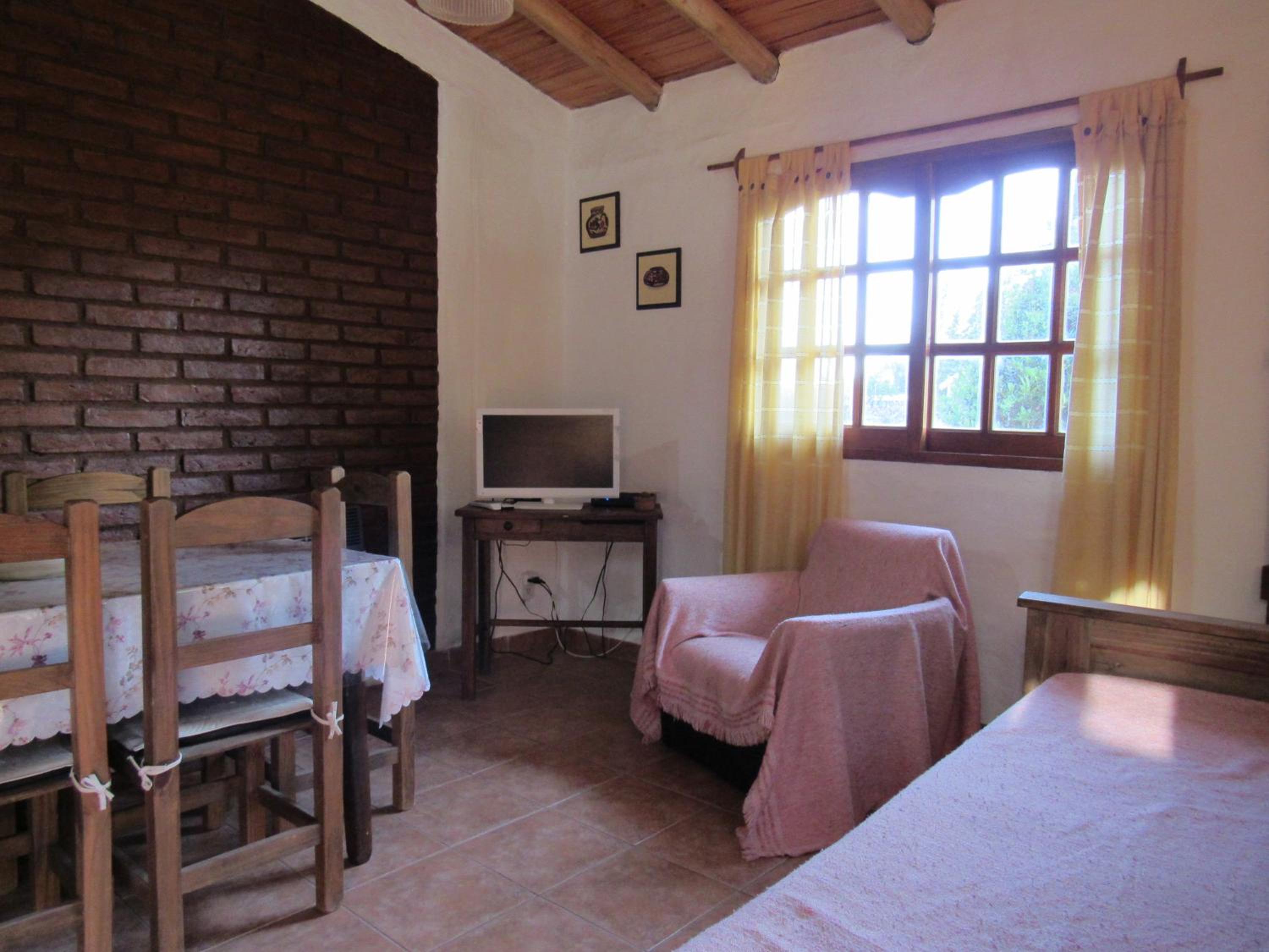 La Martina Casa de Campo
