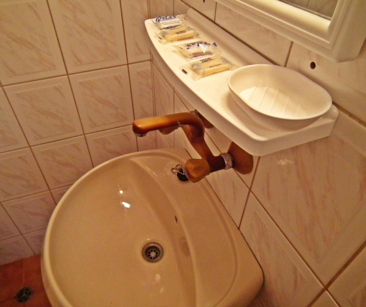 Photo 52