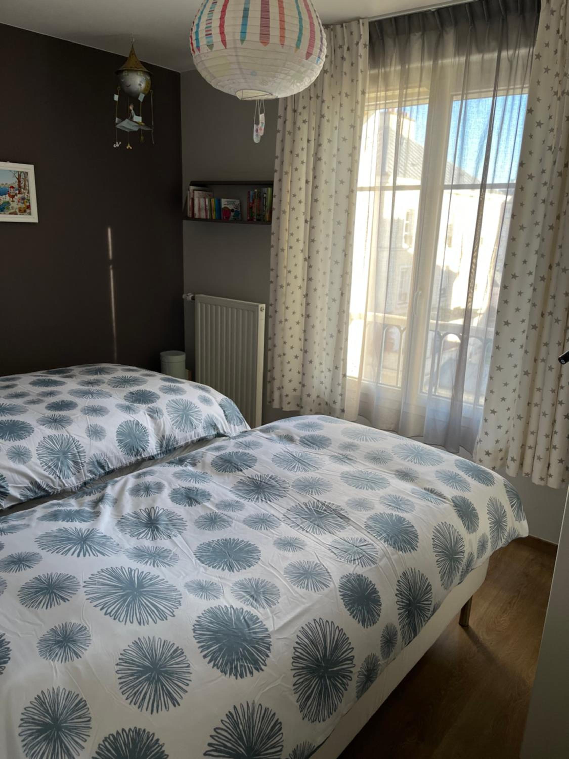 Disneyland comfort & magic- 15 minutes walk from Disneyland Paris