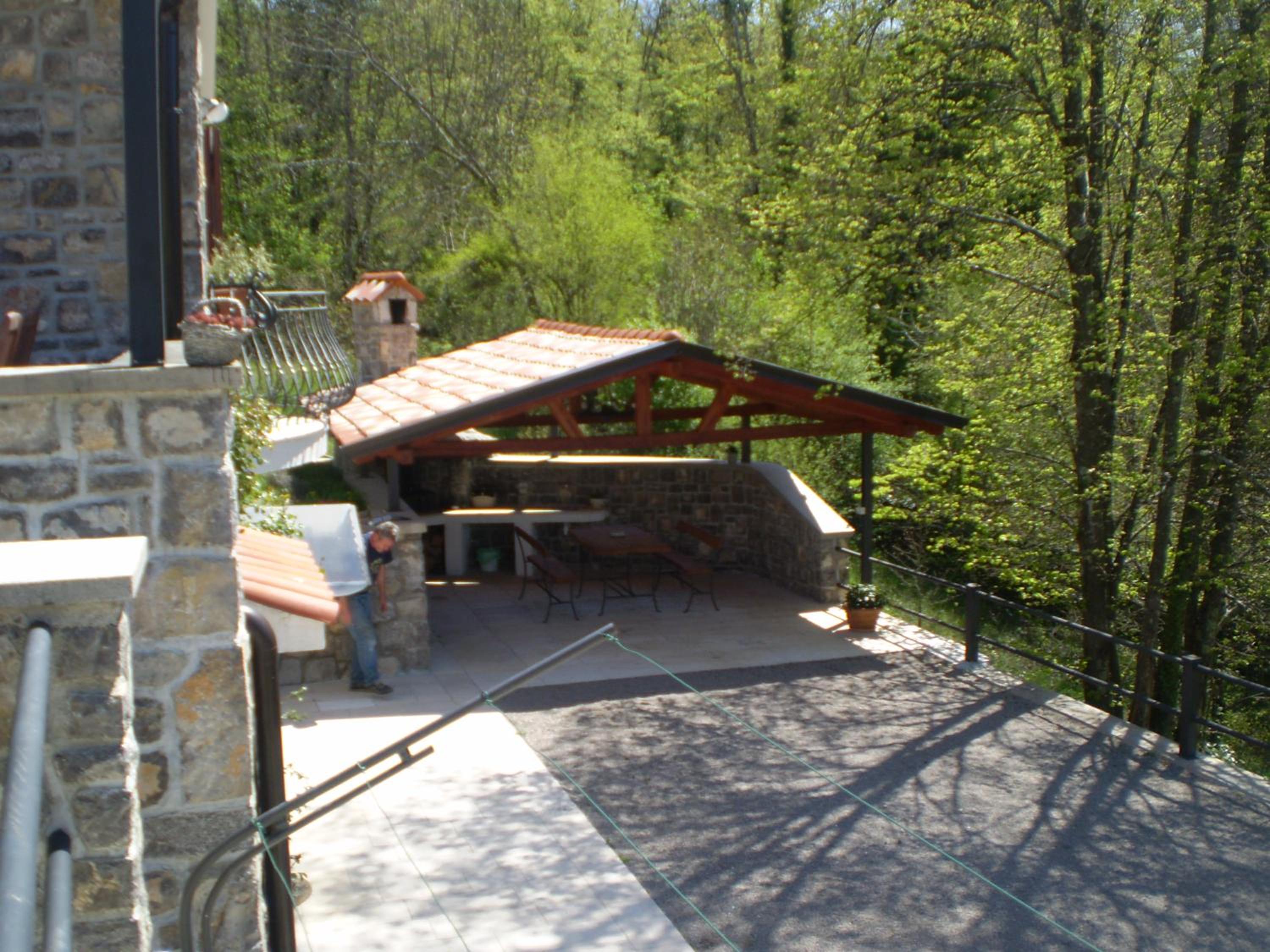 Photo 41