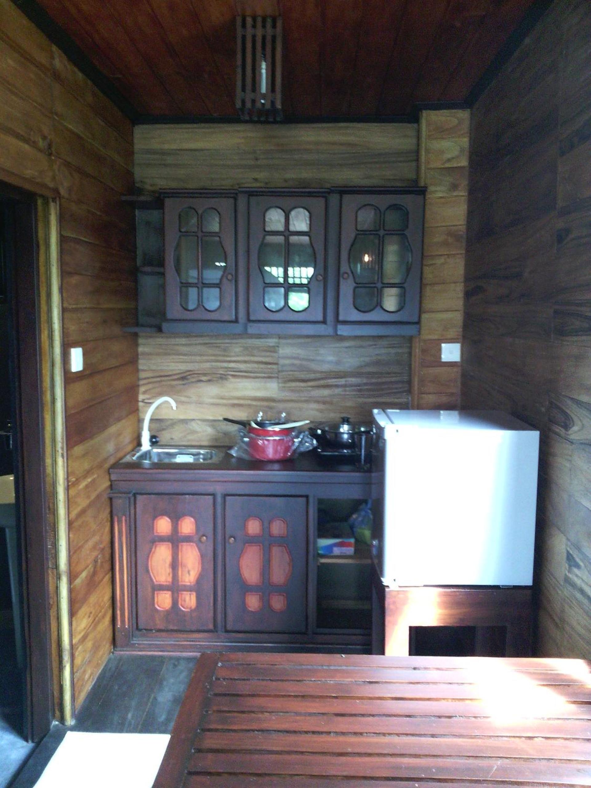 Photo 40