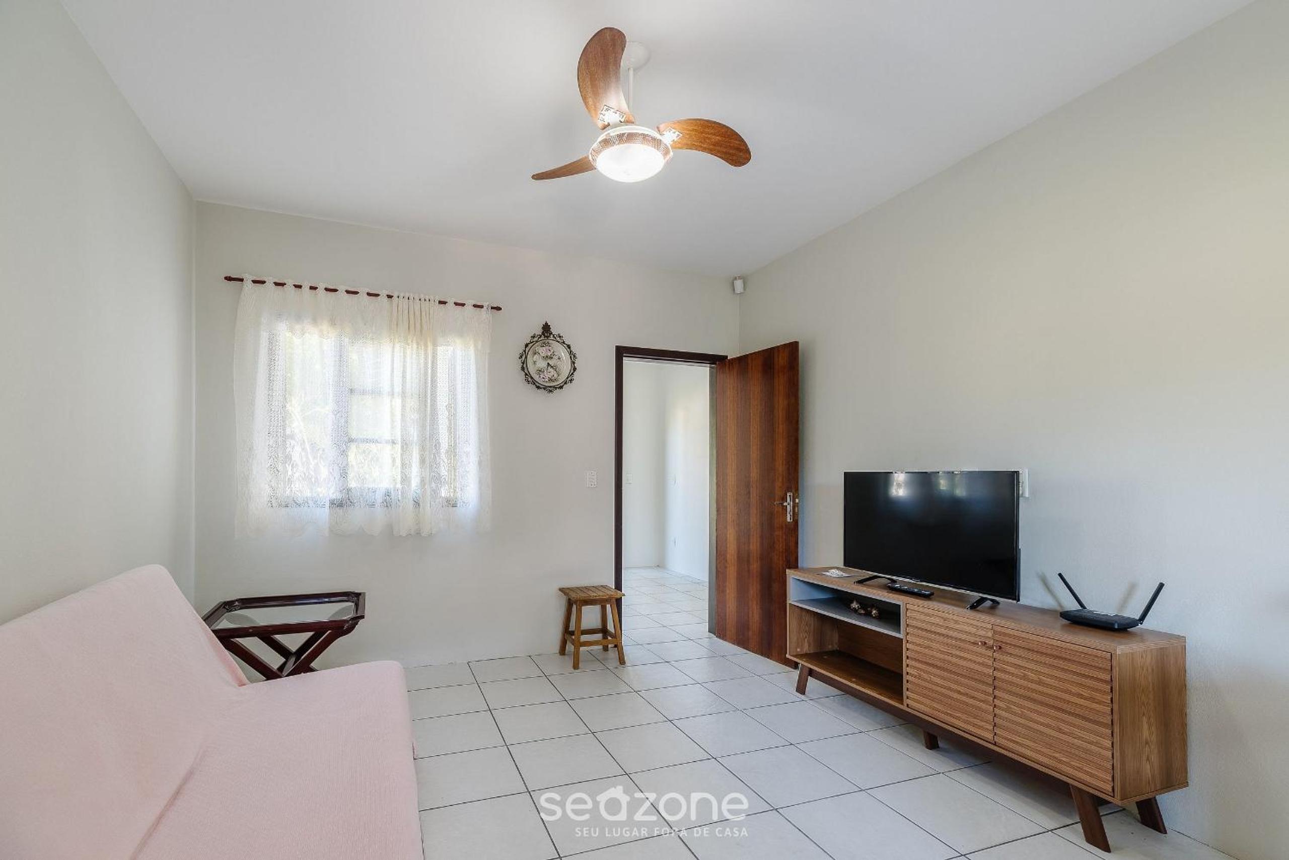 3BR Home w/ BBQ 140m from the beach RAE0126