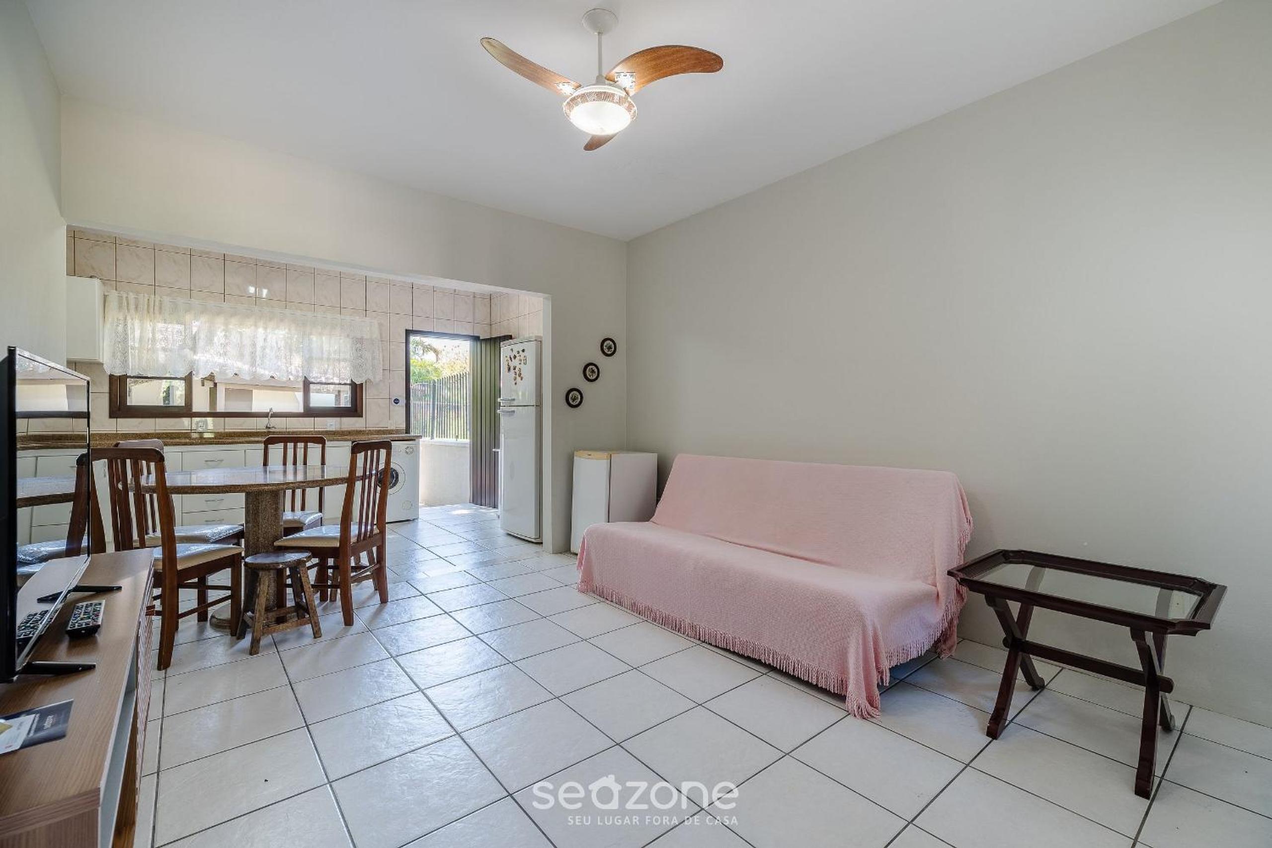 3BR Home w/ BBQ 140m from the beach RAE0126