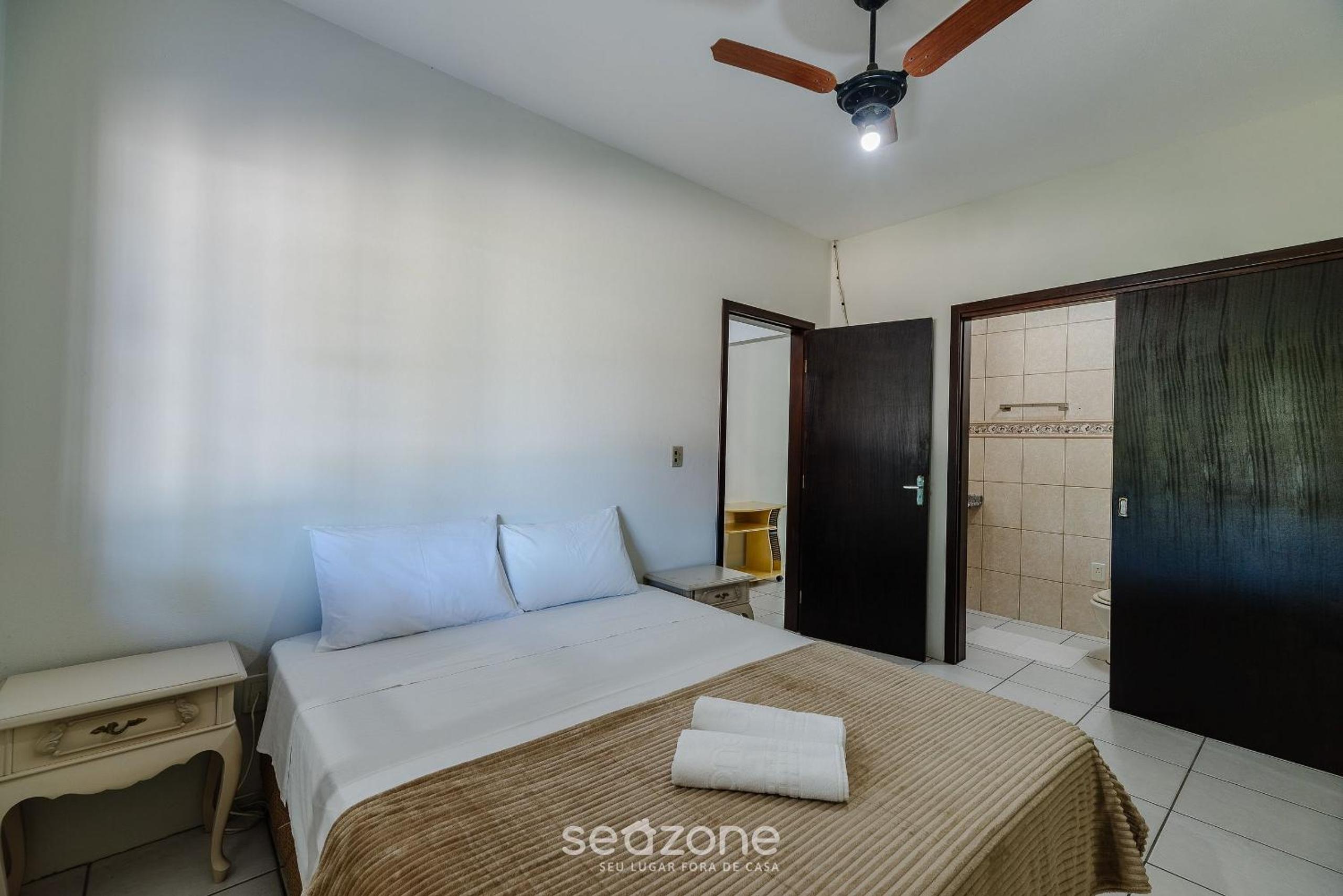 3BR Home w/ BBQ 140m from the beach RAE0126