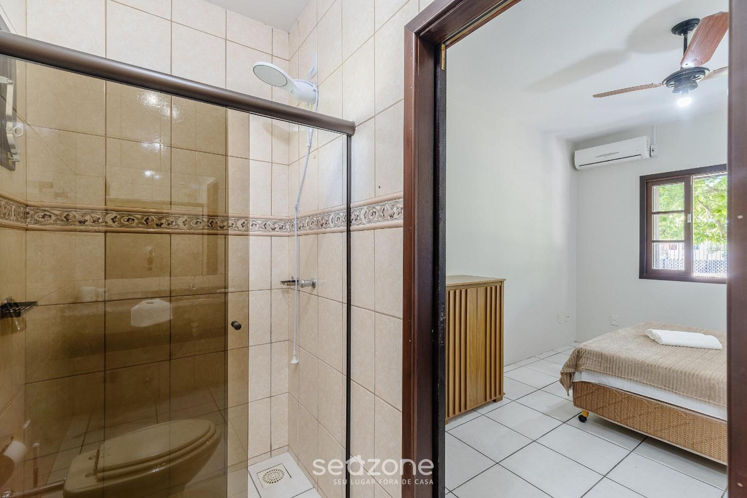 3BR Home w/ BBQ 140m from the beach RAE0126
