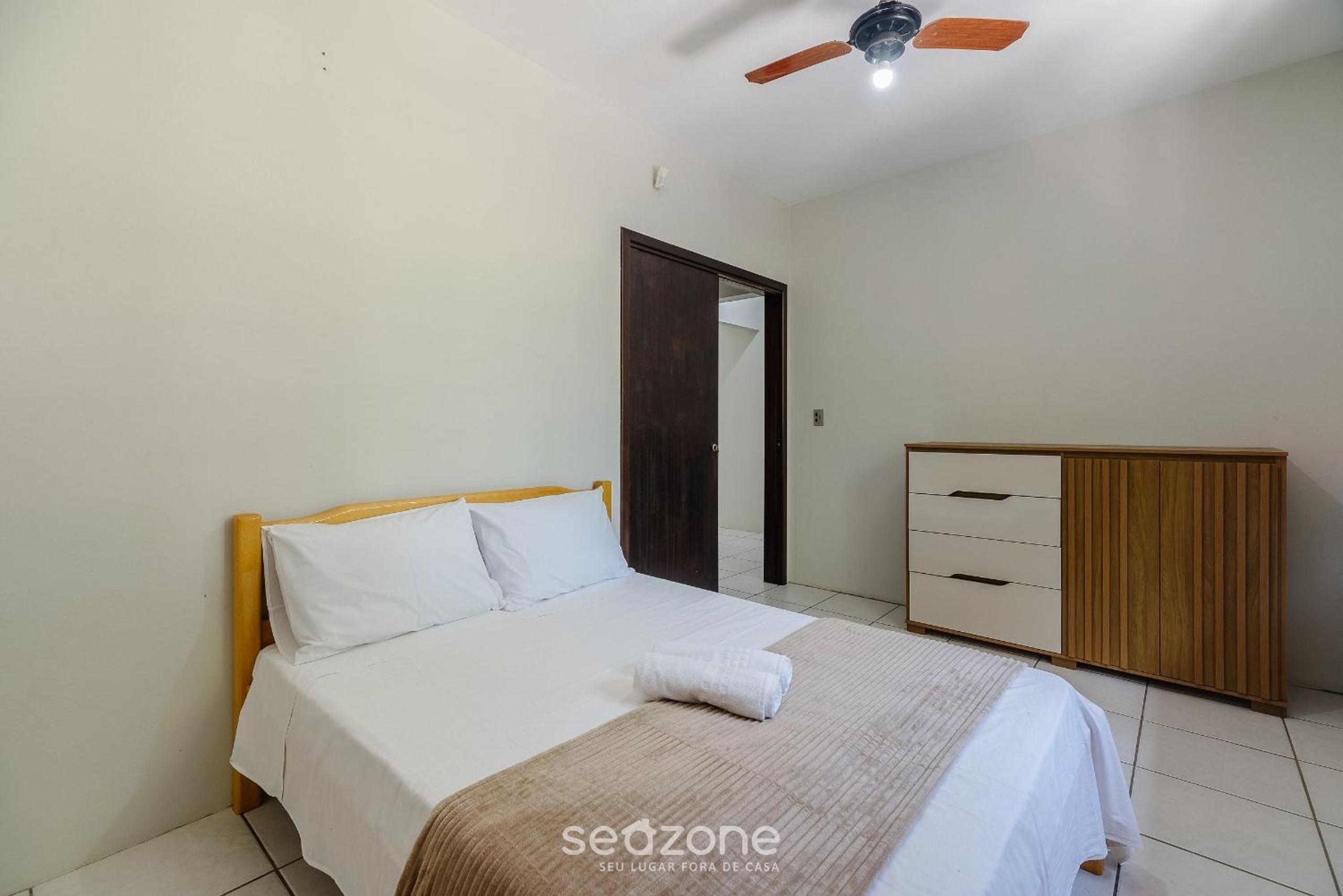3BR Home w/ BBQ 140m from the beach RAE0126