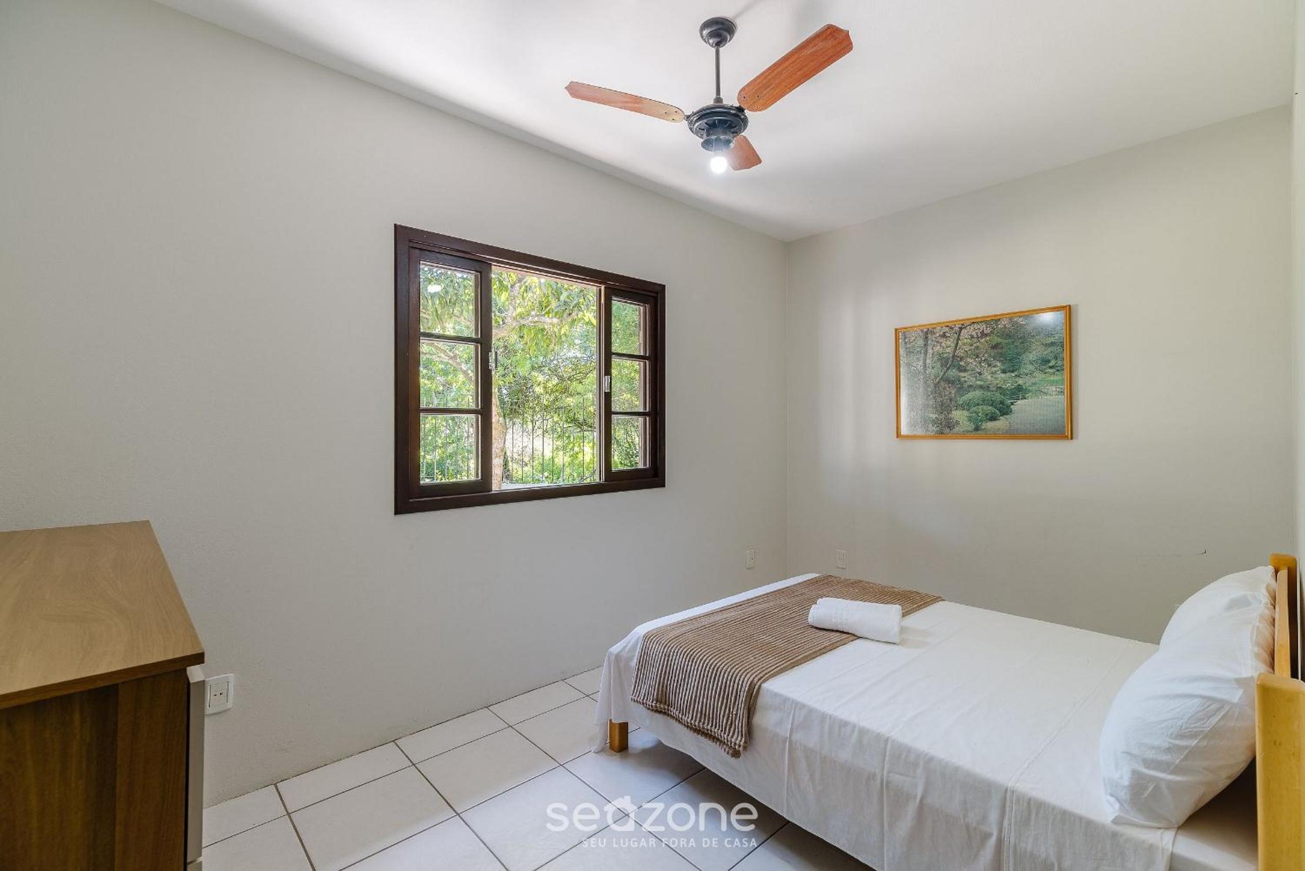 3BR Home w/ BBQ 140m from the beach RAE0126