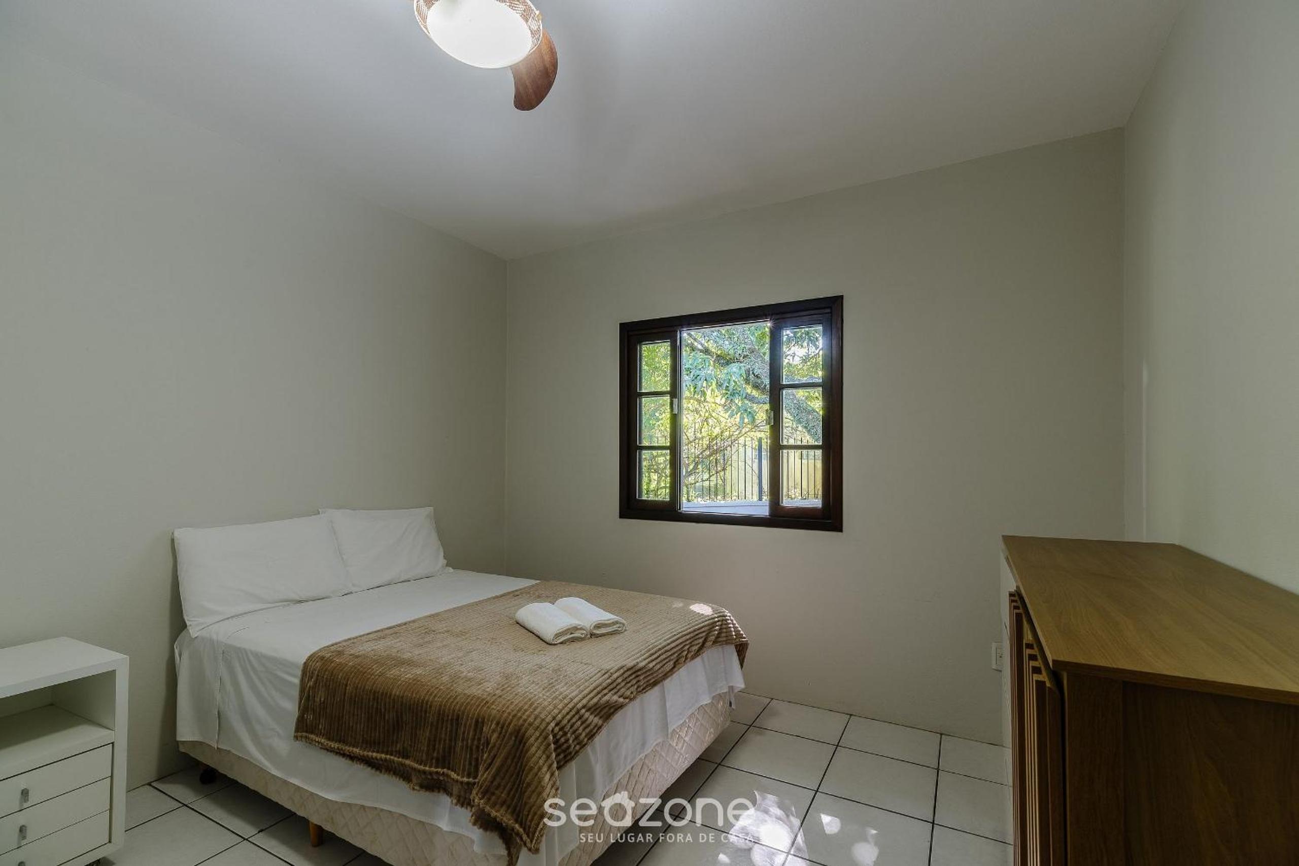 3BR Home w/ BBQ 140m from the beach RAE0126