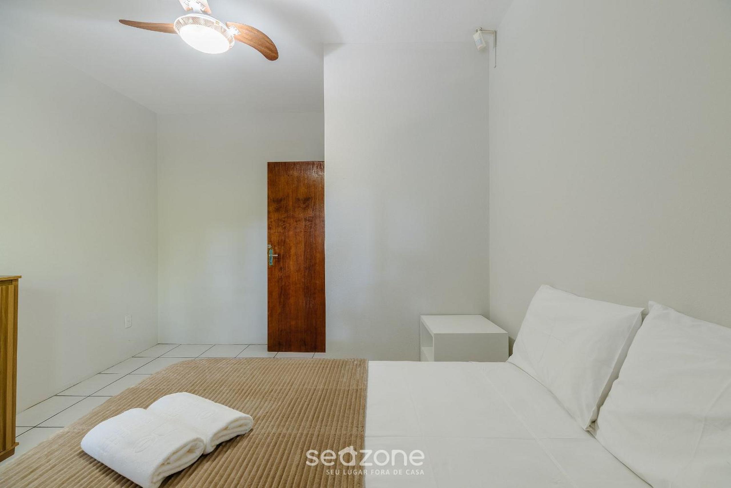 3BR Home w/ BBQ 140m from the beach RAE0126