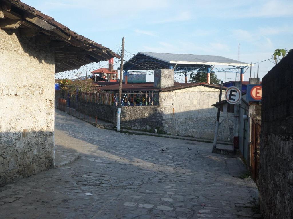Photo 21