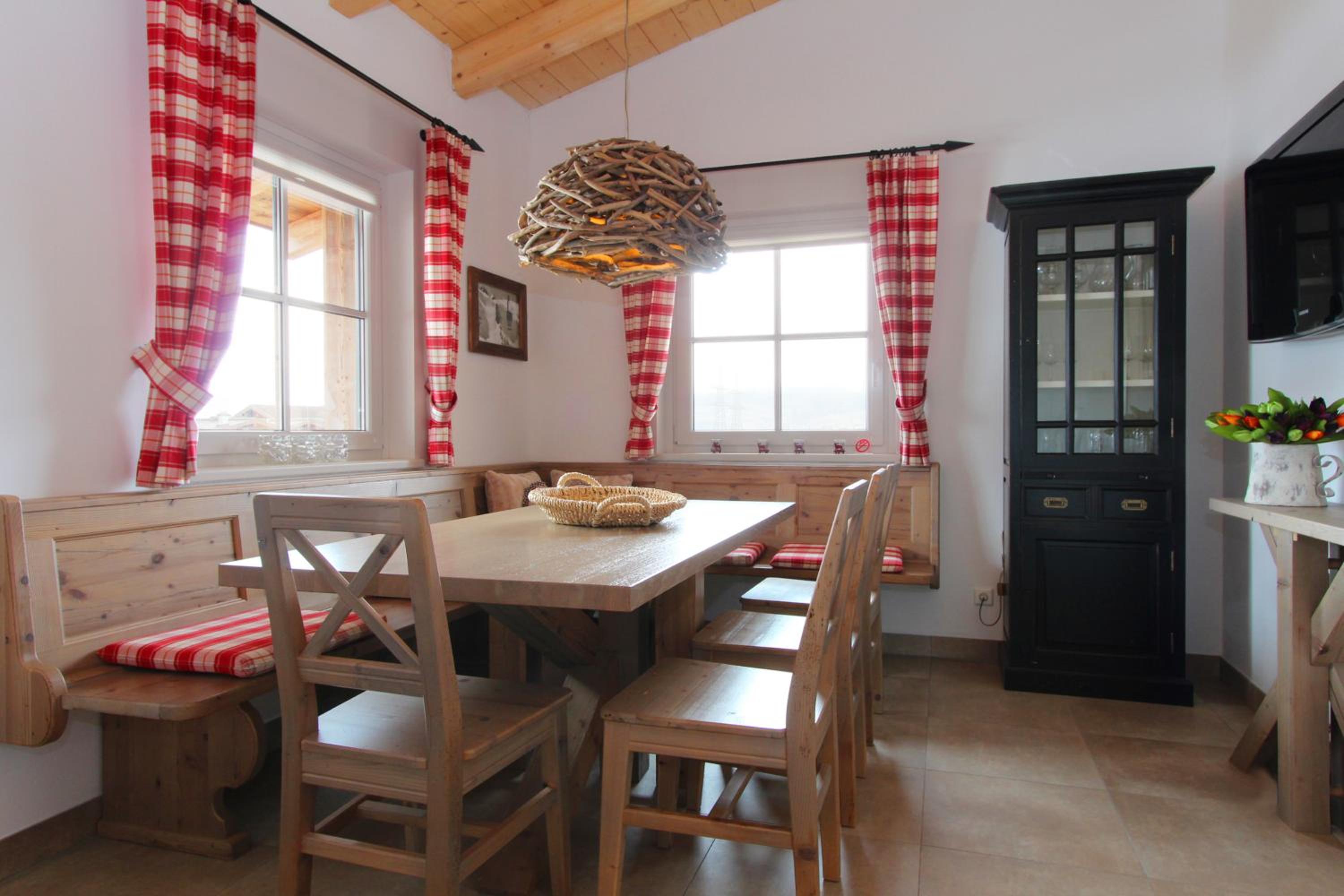 AvenidA Mountain Resort by Alpin Rentals - incl Summercard