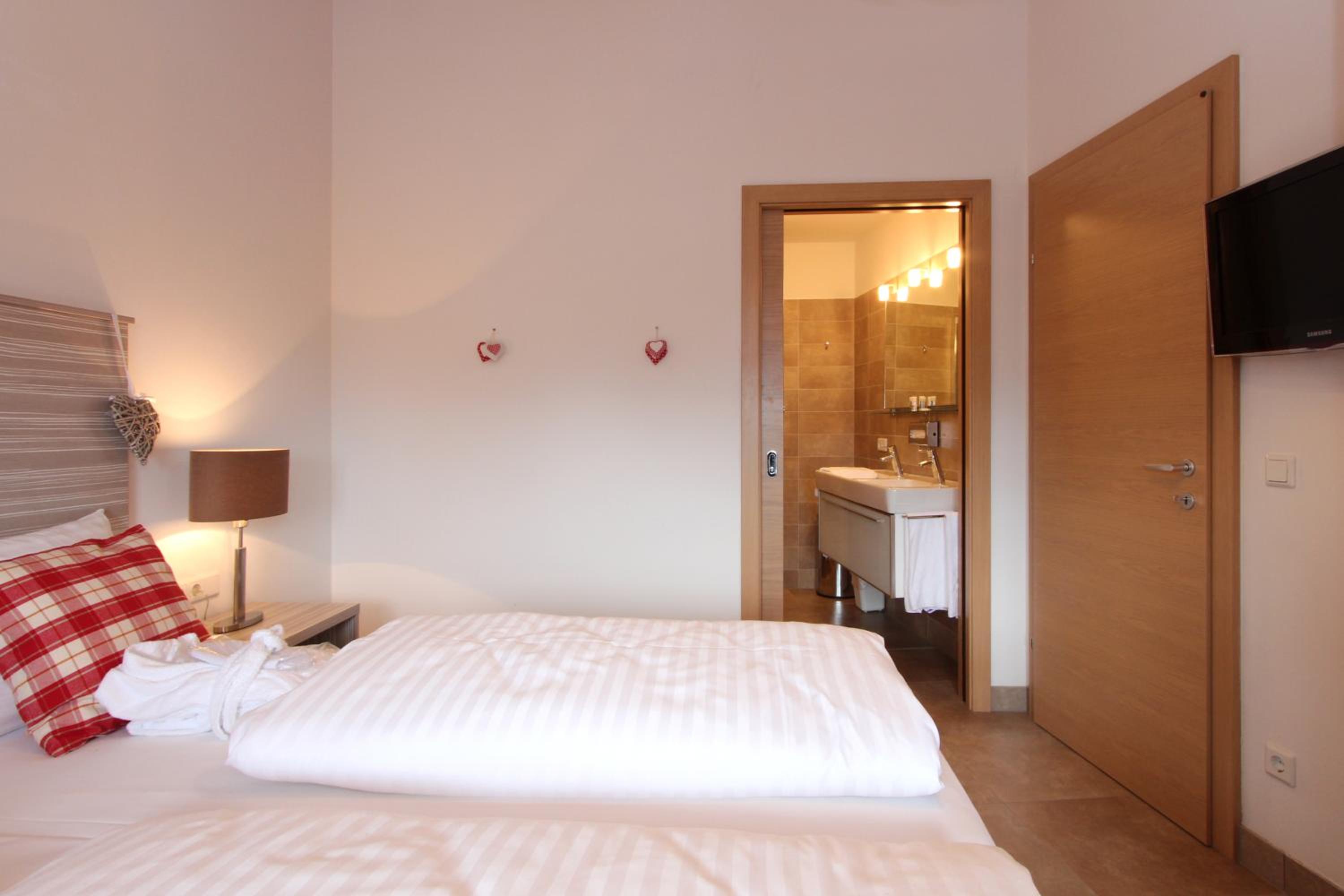 AvenidA Mountain Resort by Alpin Rentals - incl Summercard
