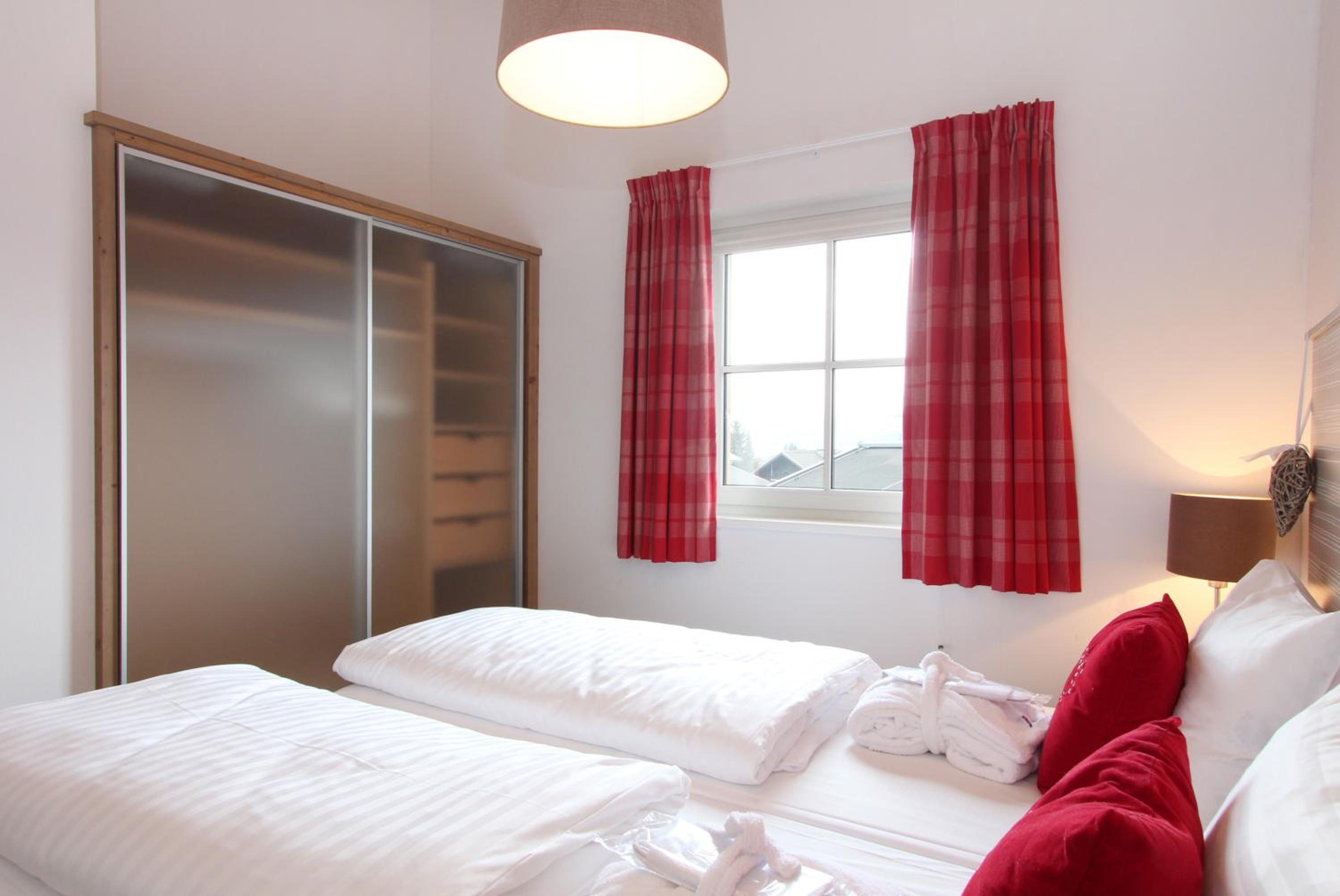 AvenidA Mountain Resort by Alpin Rentals - incl Summercard