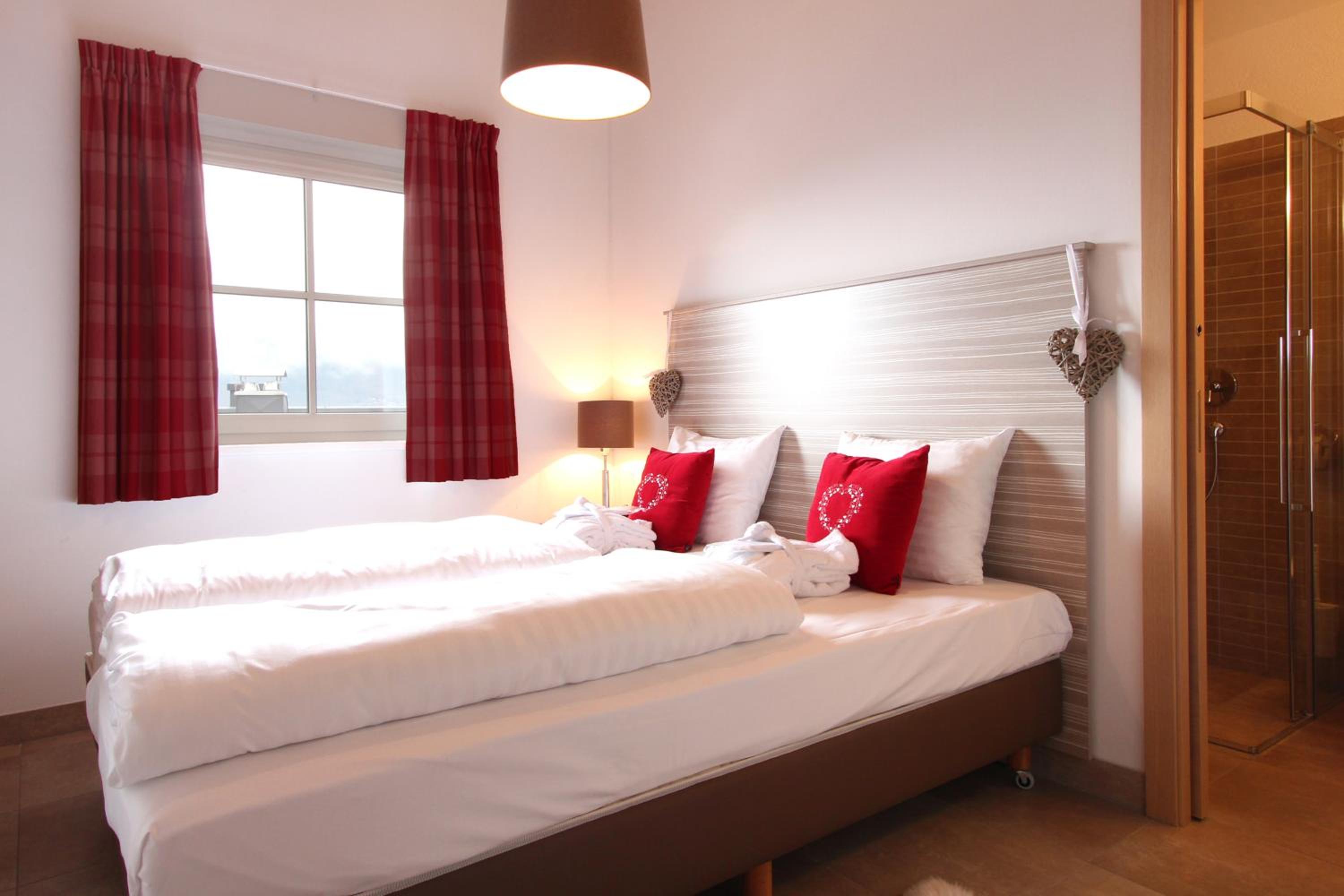 AvenidA Mountain Resort by Alpin Rentals - incl Summercard