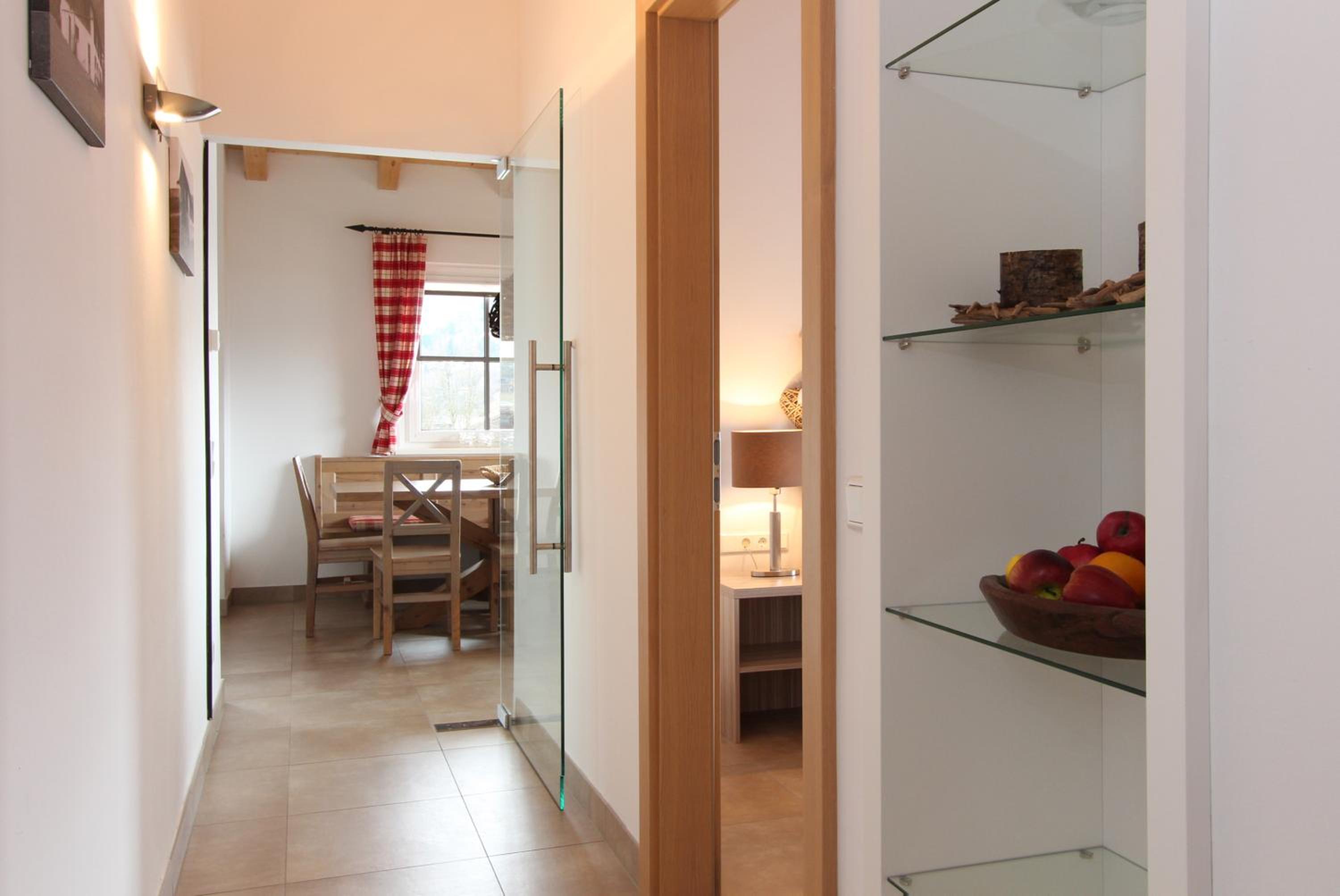 AvenidA Mountain Resort by Alpin Rentals - incl Summercard