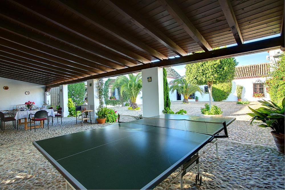 Reservaloen Hacienda las Marciagas