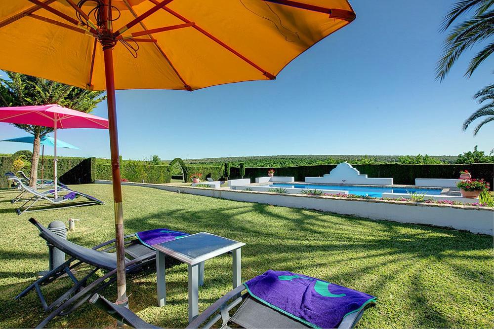Reservaloen Hacienda las Marciagas