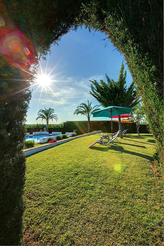 Reservaloen Hacienda las Marciagas