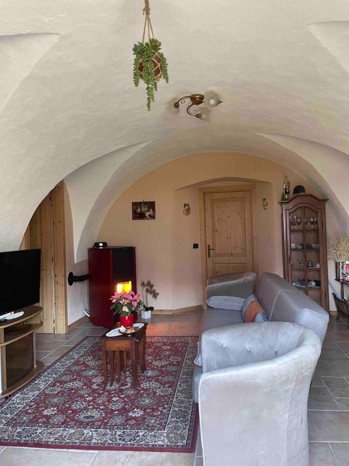 Coromiga le Stelle
