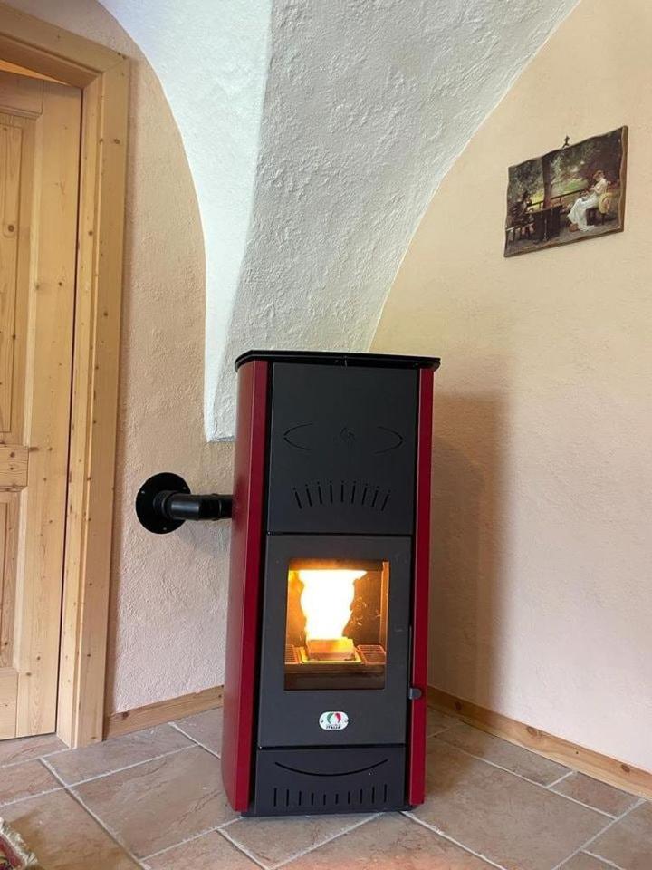 Coromiga le Stelle