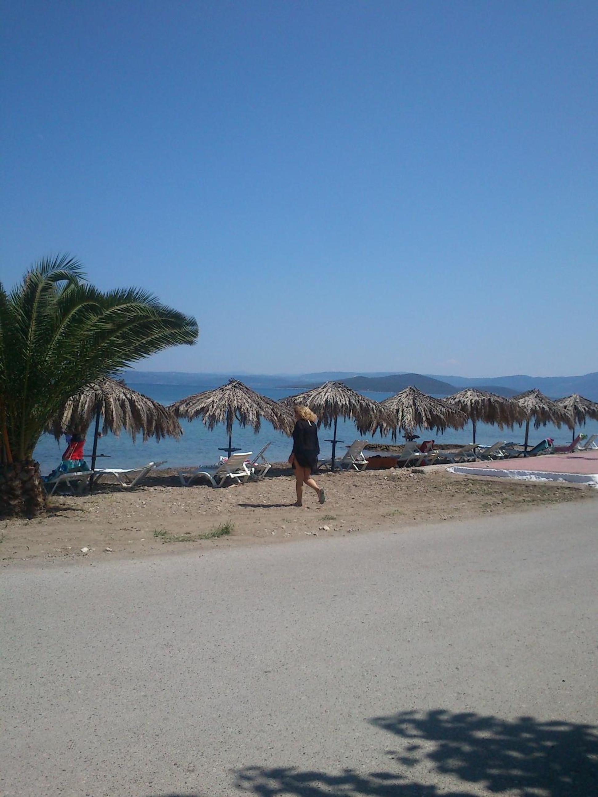 Photo 42