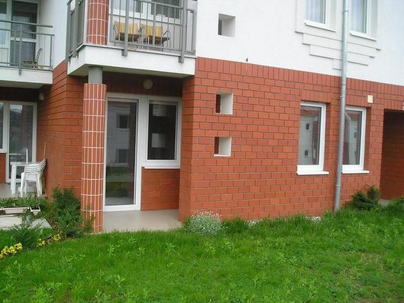 Pécsi szállás view 4