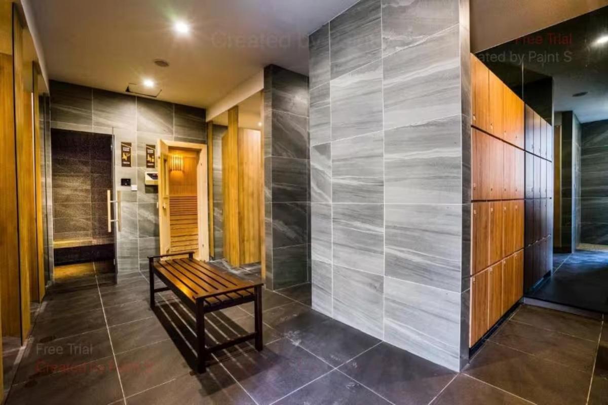 Maxhome Cozy at Imperio