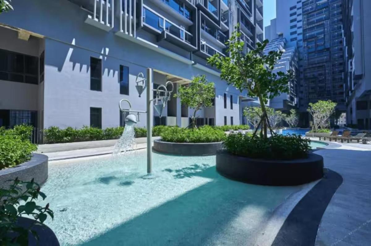 Maxhome Cozy at Imperio