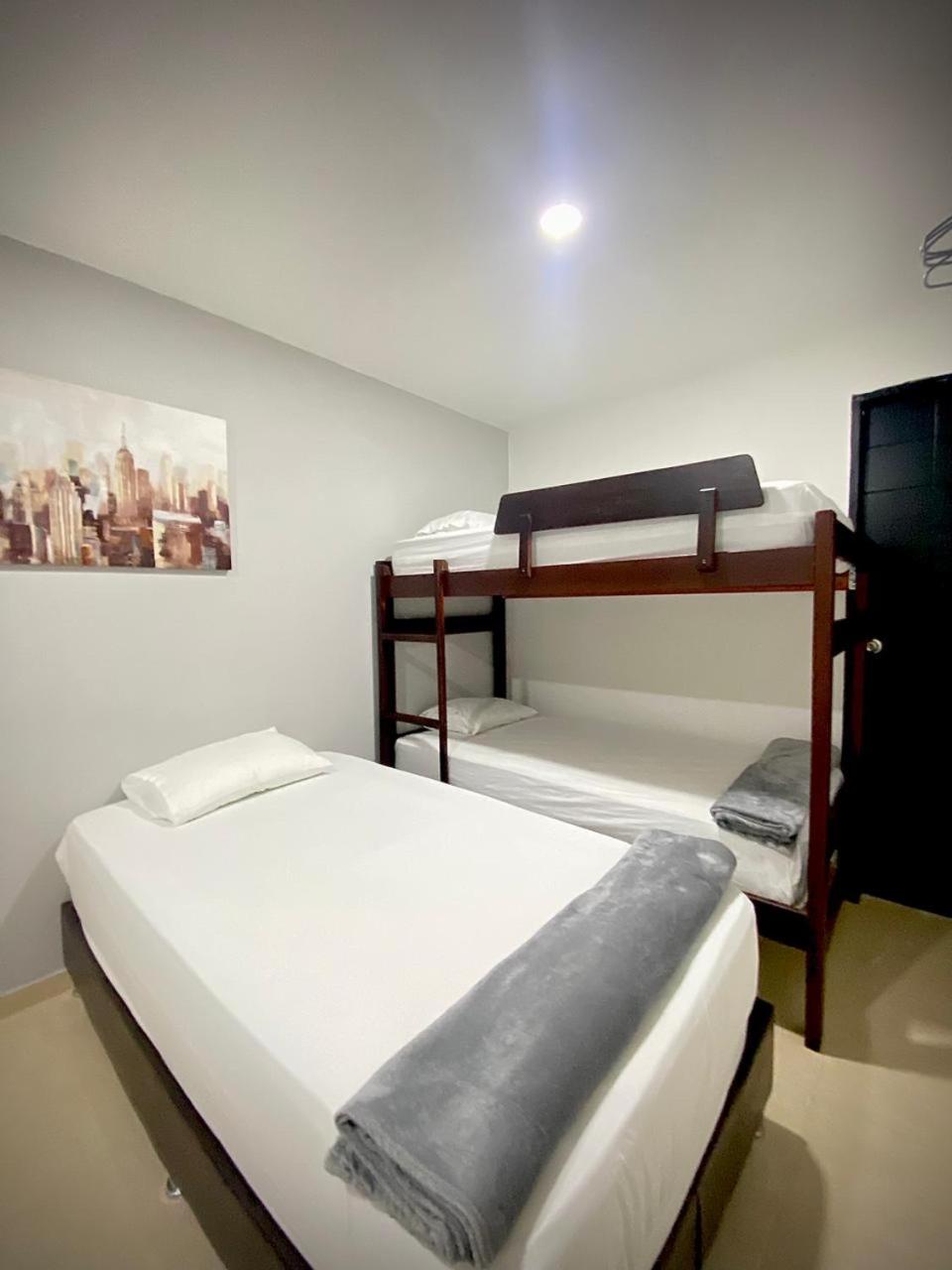 Hotel Daniels, photo 7
