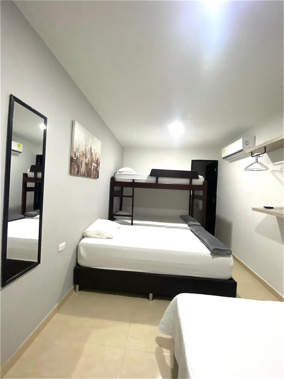 Hotel Daniels, photo 13