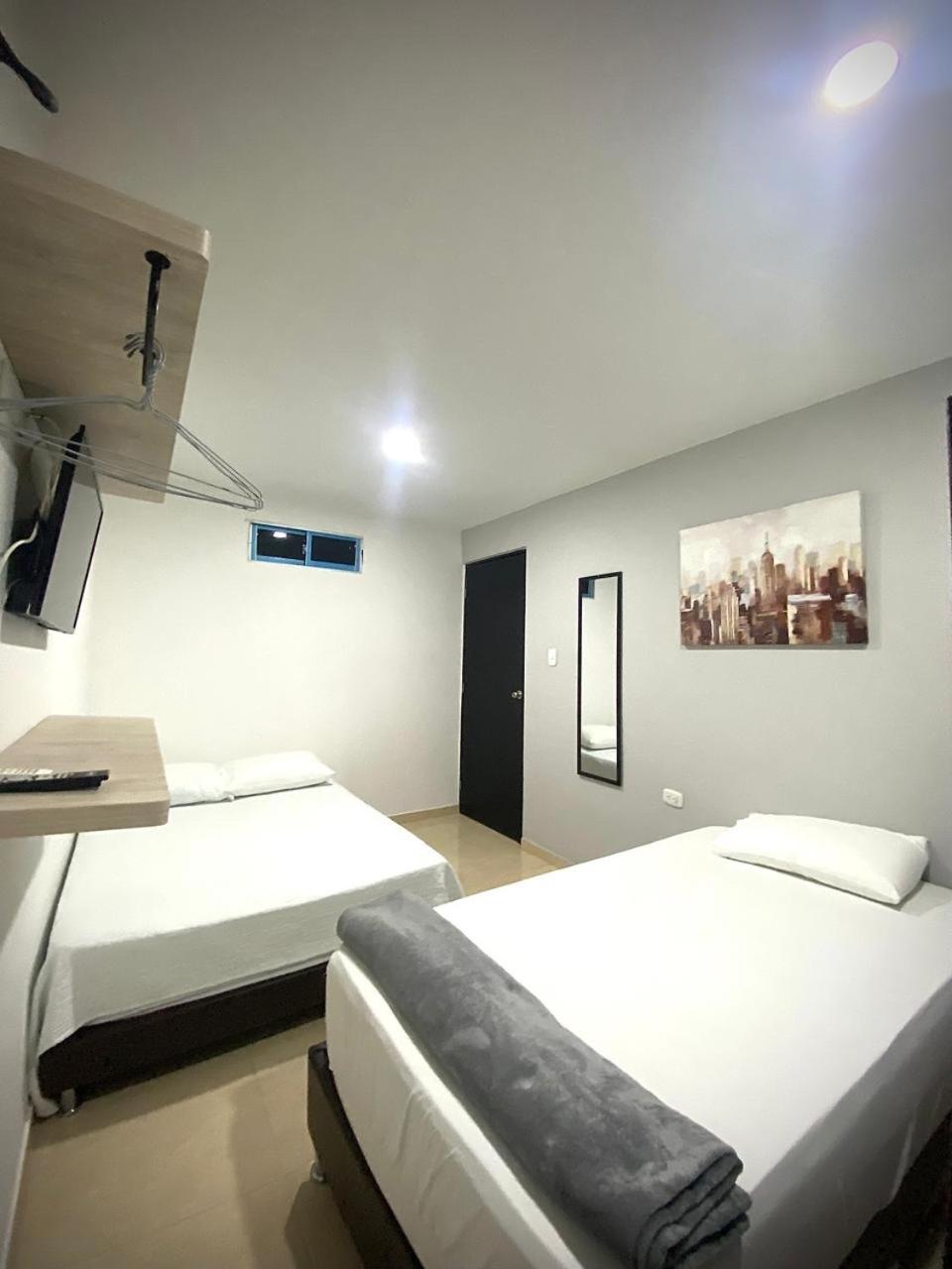 Hotel Daniels, photo 12
