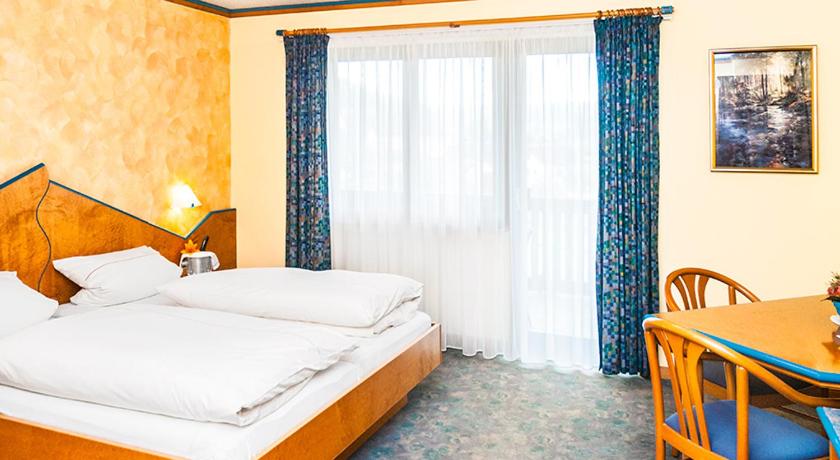 Landhotel Mappacher Hof - Property Image 47