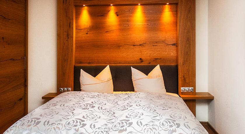 Landhotel Mappacher Hof - Property Image 4