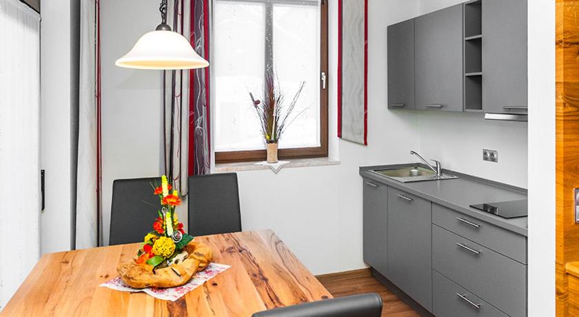 Landhotel Mappacher Hof - Property Image 5