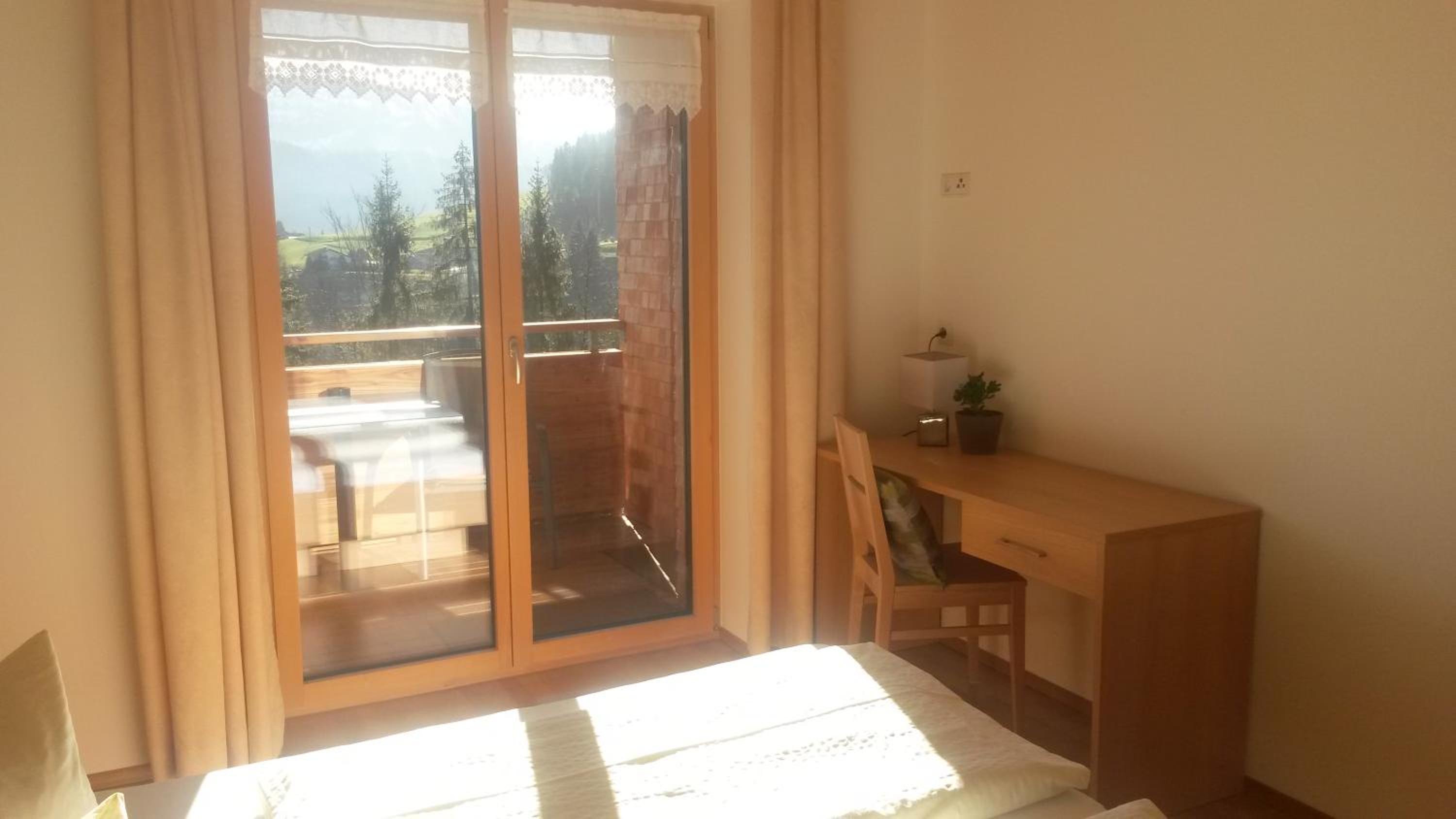Haus Hagspiel