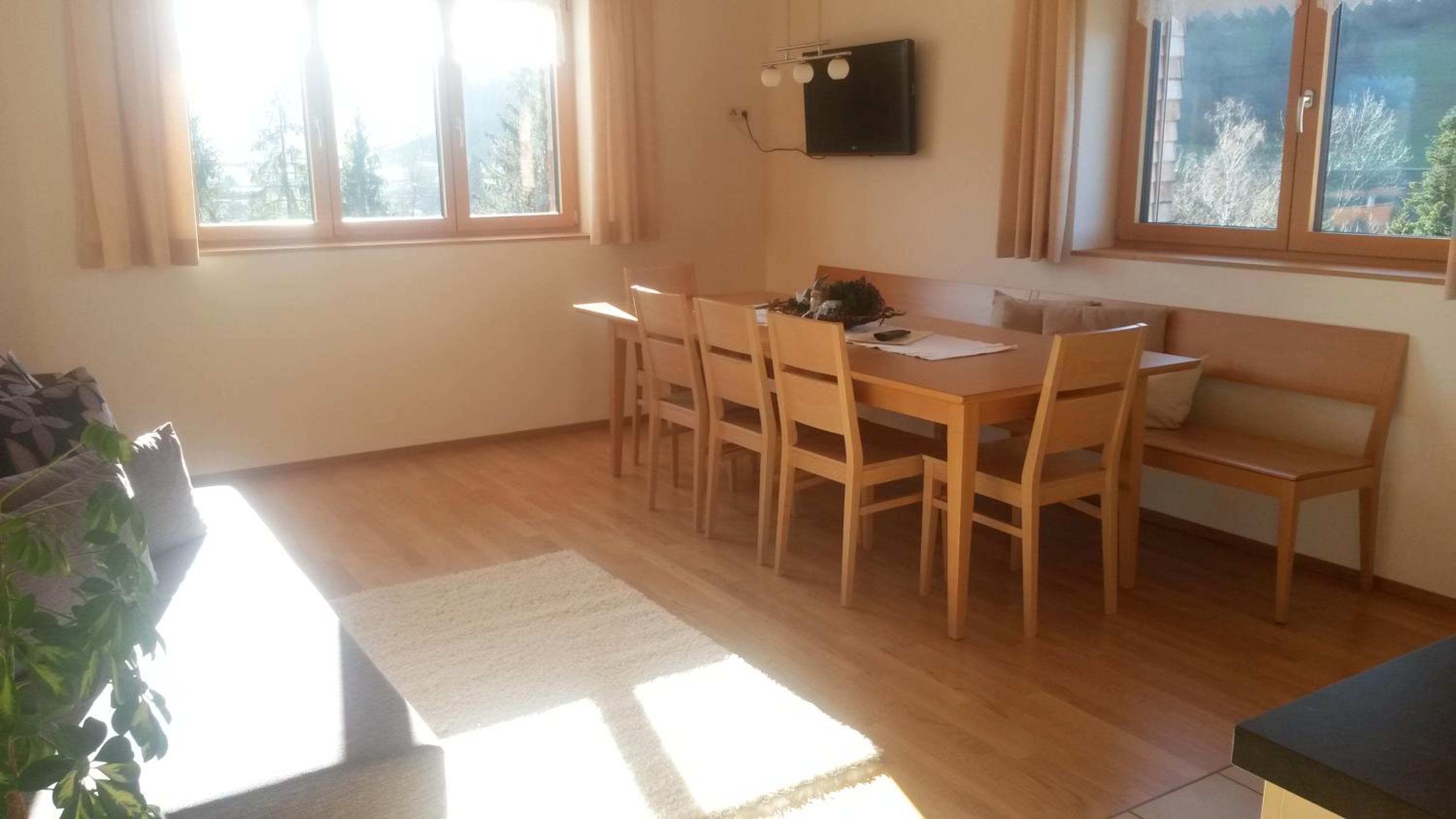Haus Hagspiel