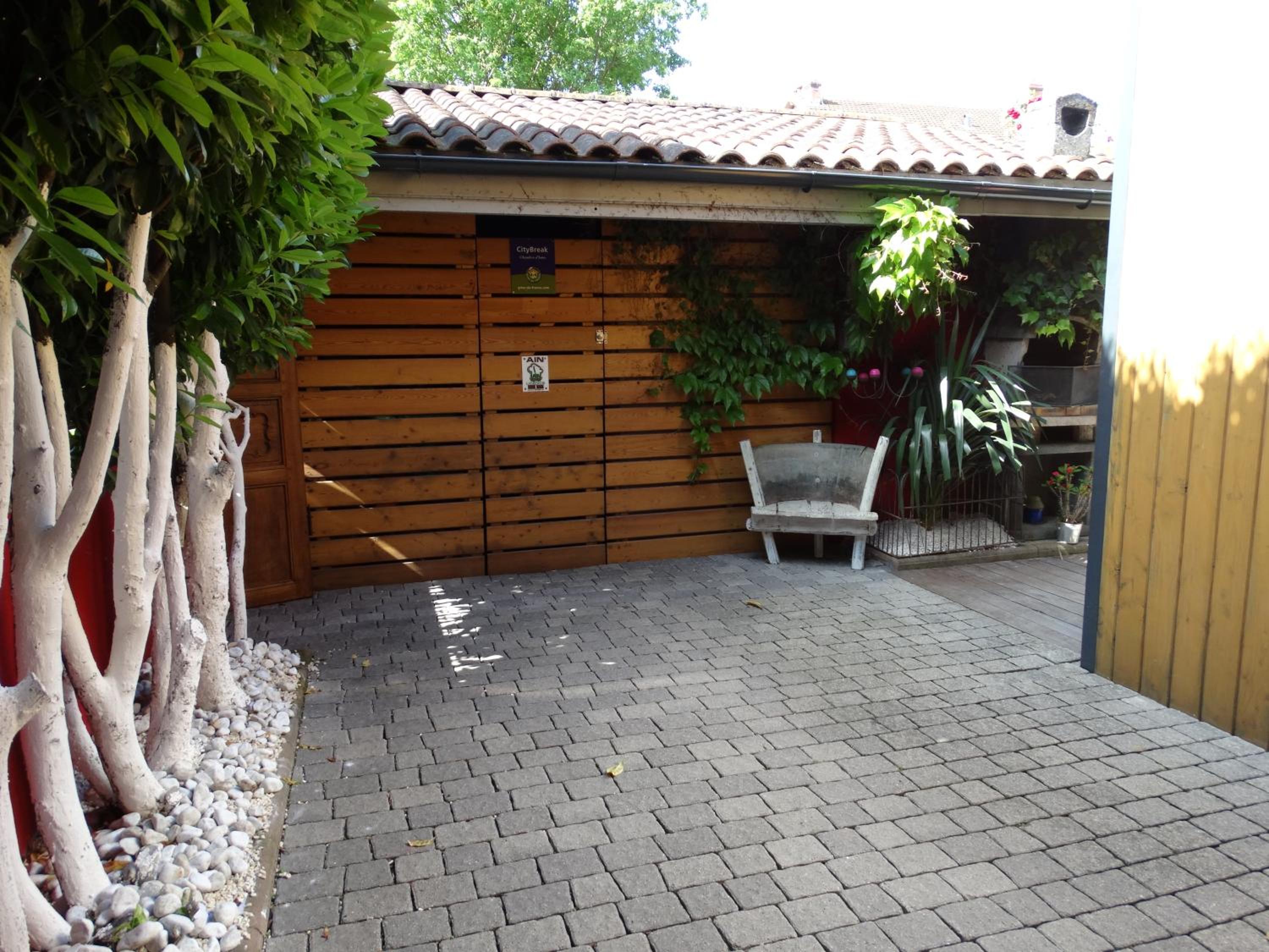 Photo 12