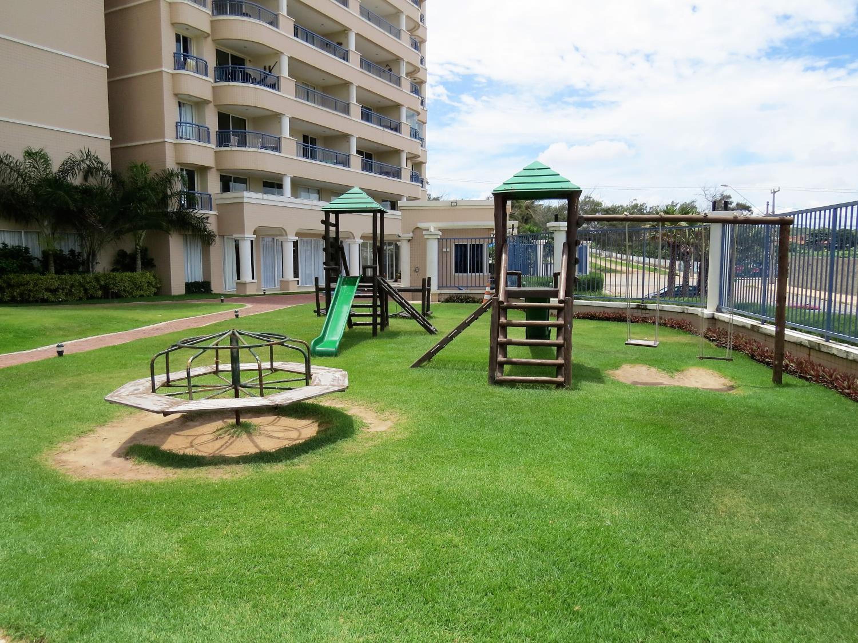 Beach Village Residence view 5
