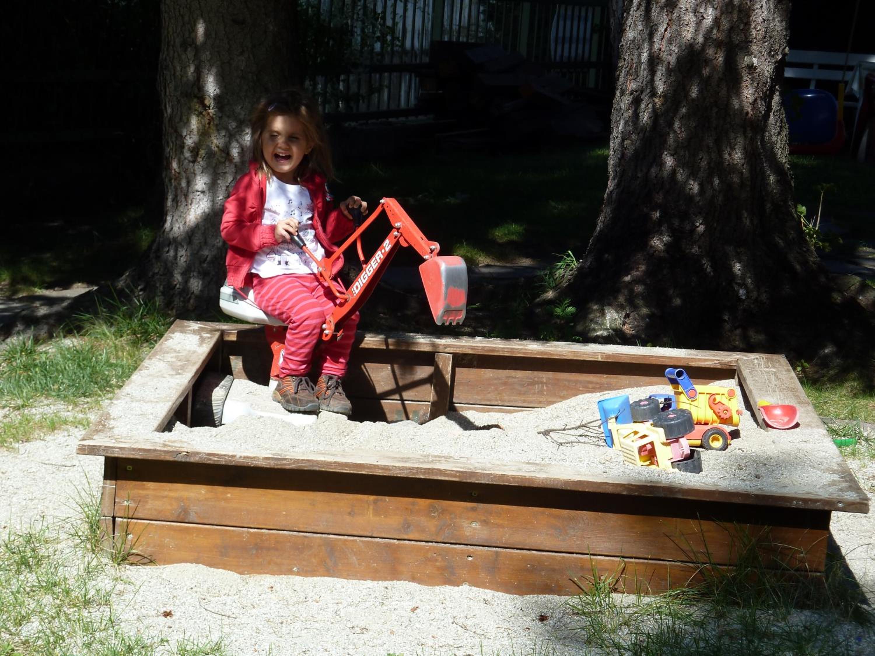 Photo 13