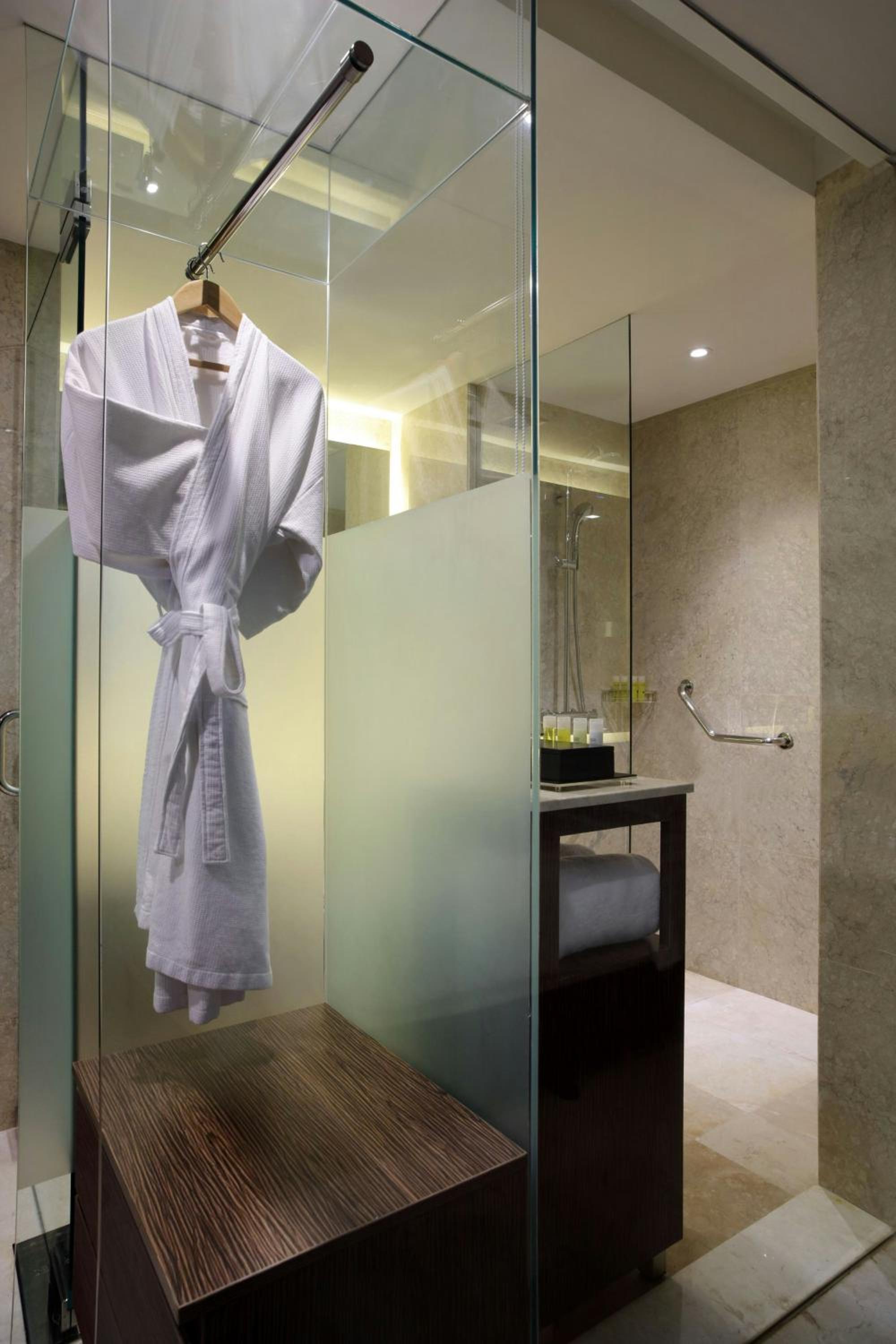 Sthala, A Tribute Portfolio Hotel, Ubud Bali