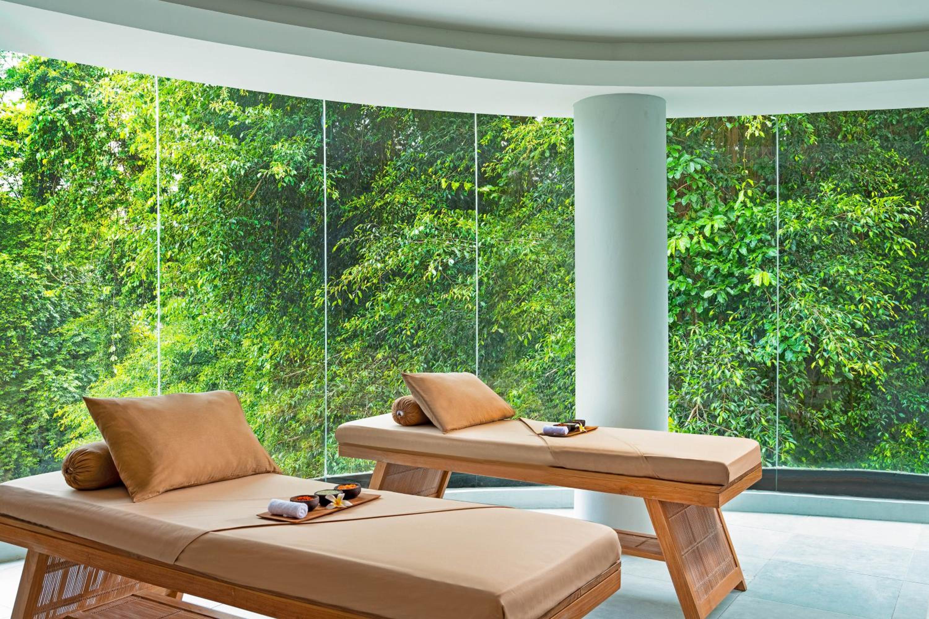 Sthala, A Tribute Portfolio Hotel, Ubud Bali