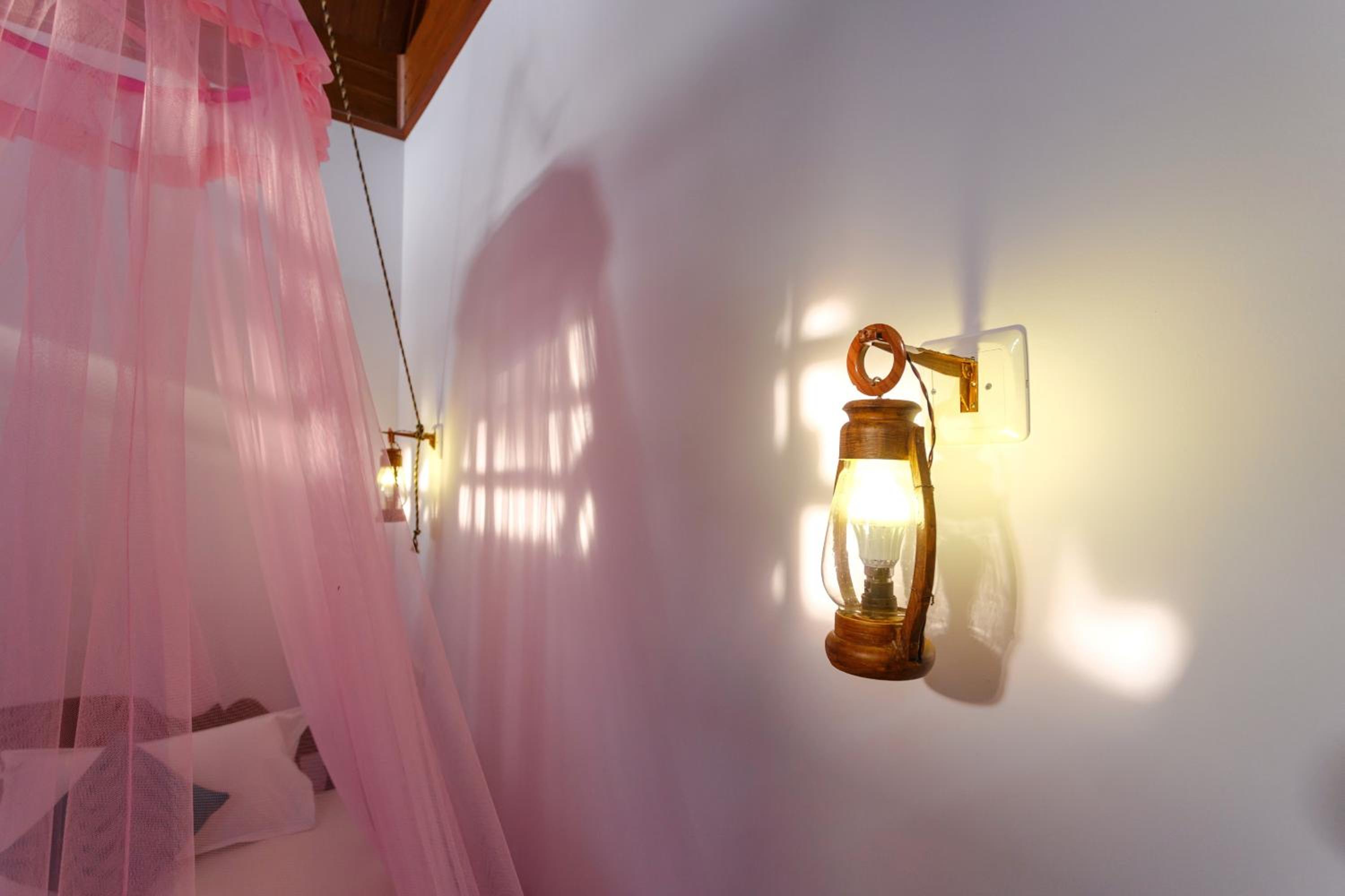 Photo 119