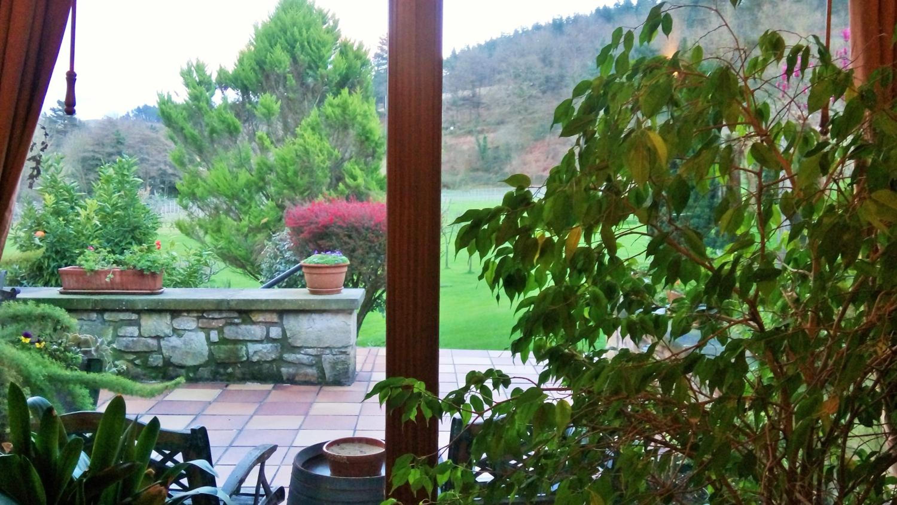 Photo 14
