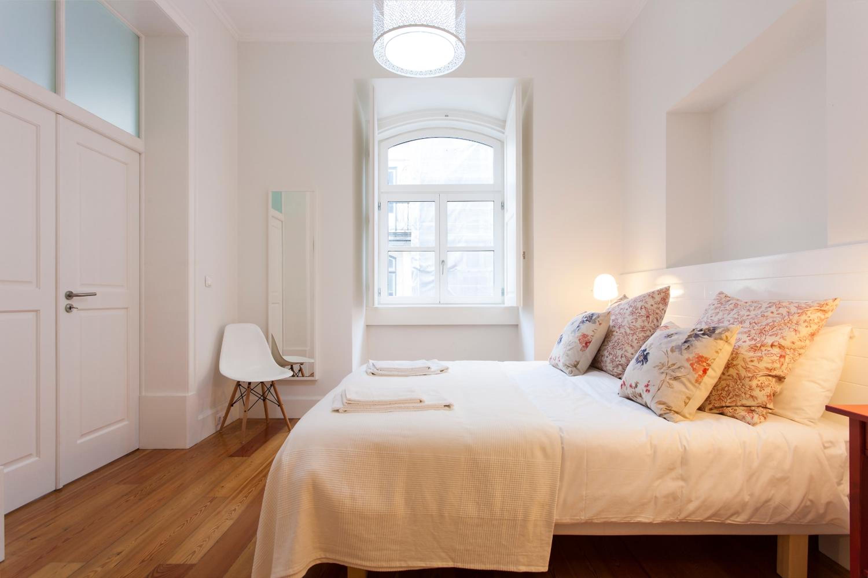 GuestReady - Downtown Blue Apartments