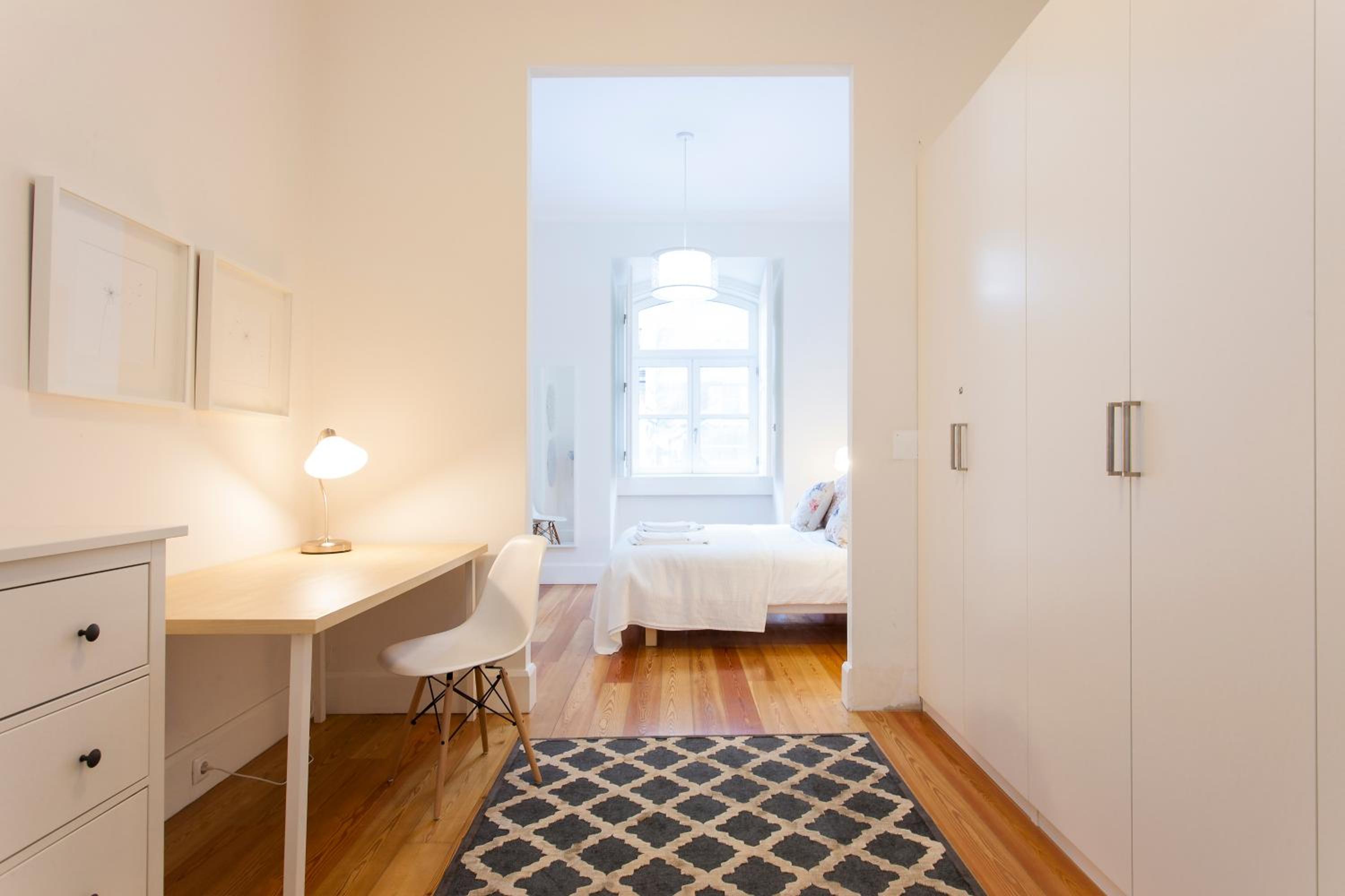 GuestReady - Downtown Blue Apartments