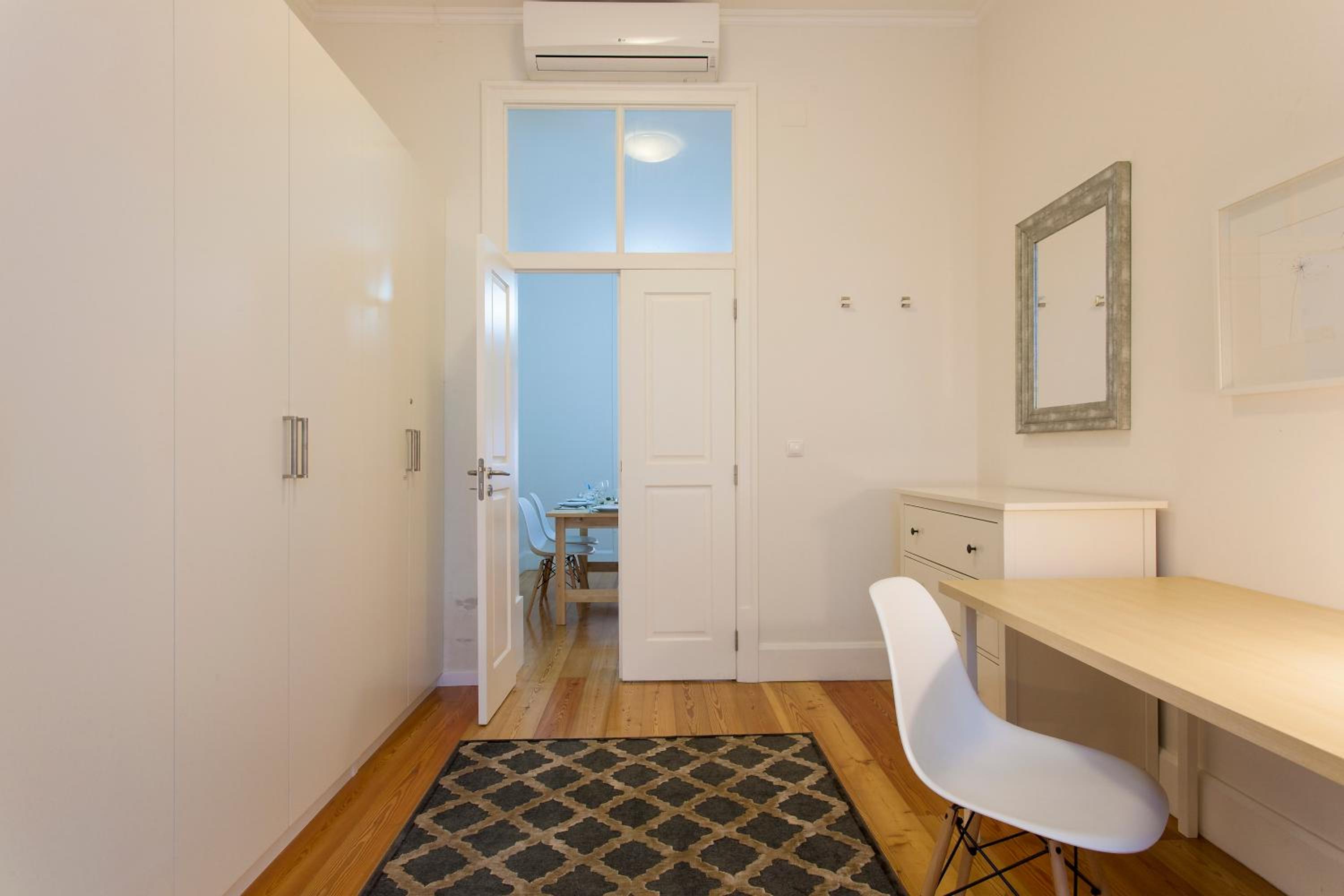 GuestReady - Downtown Blue Apartments