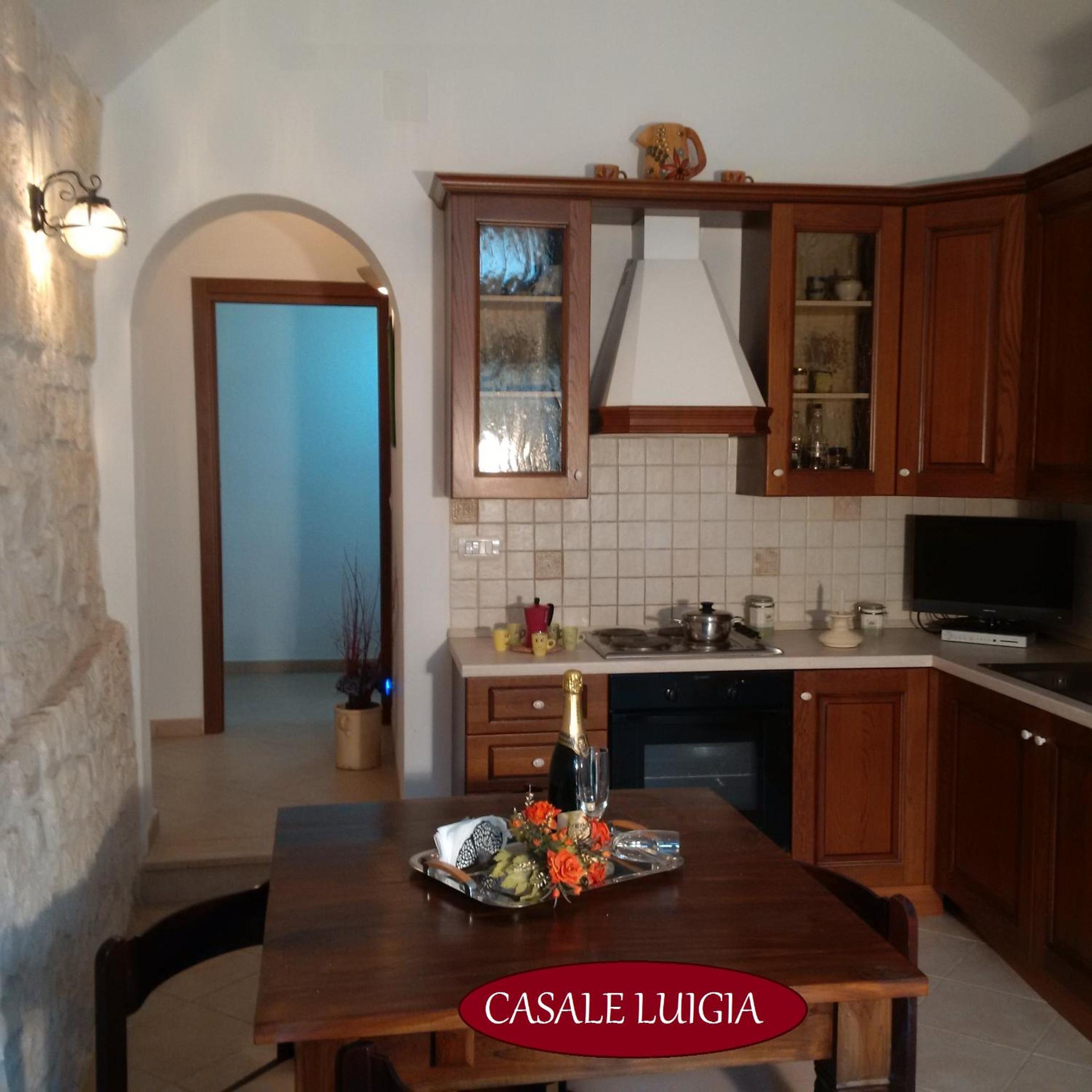 B&b Aurasia