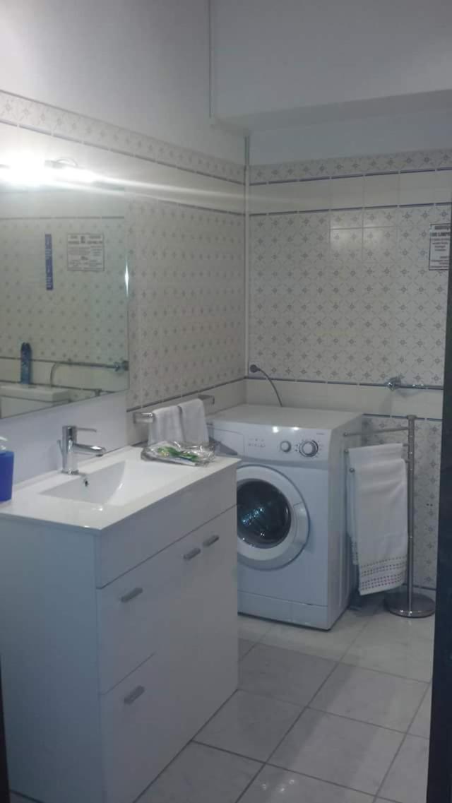 Studio Bluechoro view 4