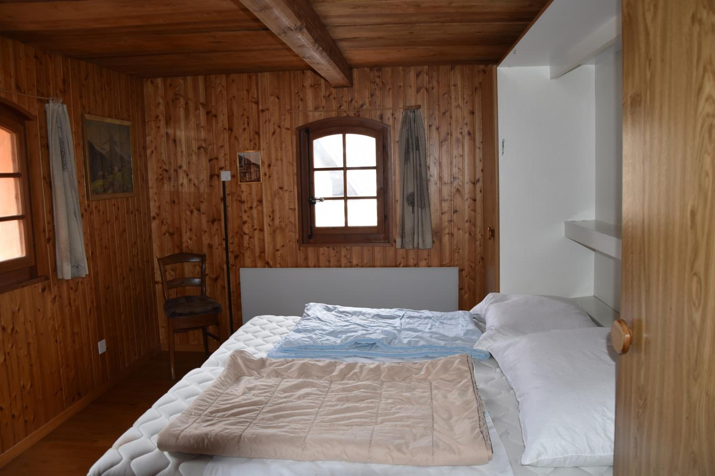 Cricerhaus